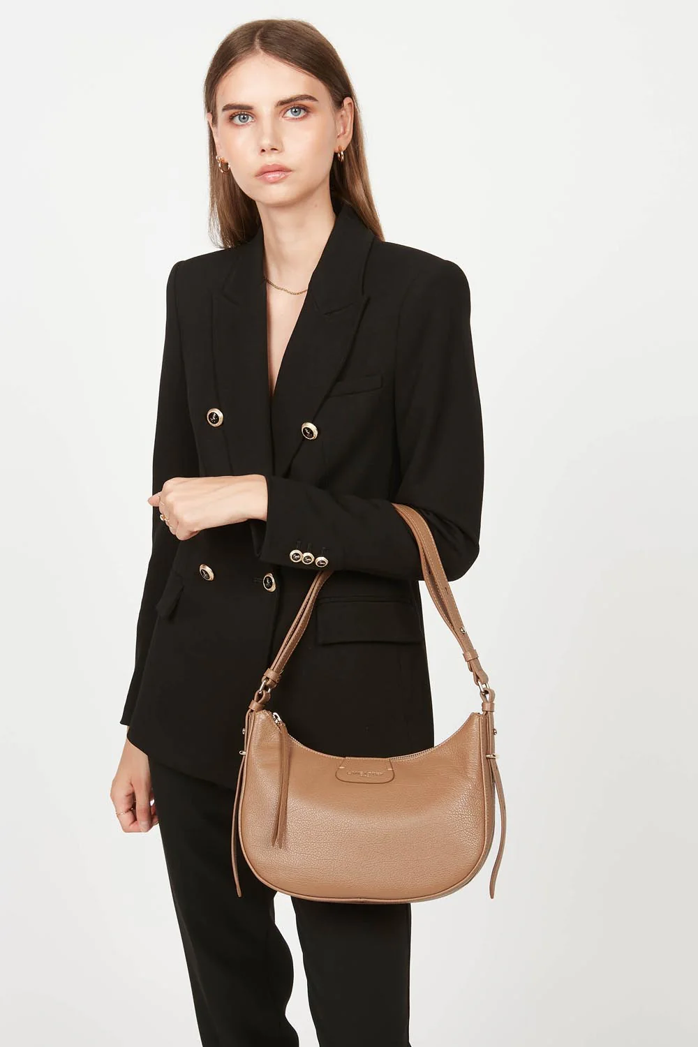 Sac hobo - Dune - Image 65