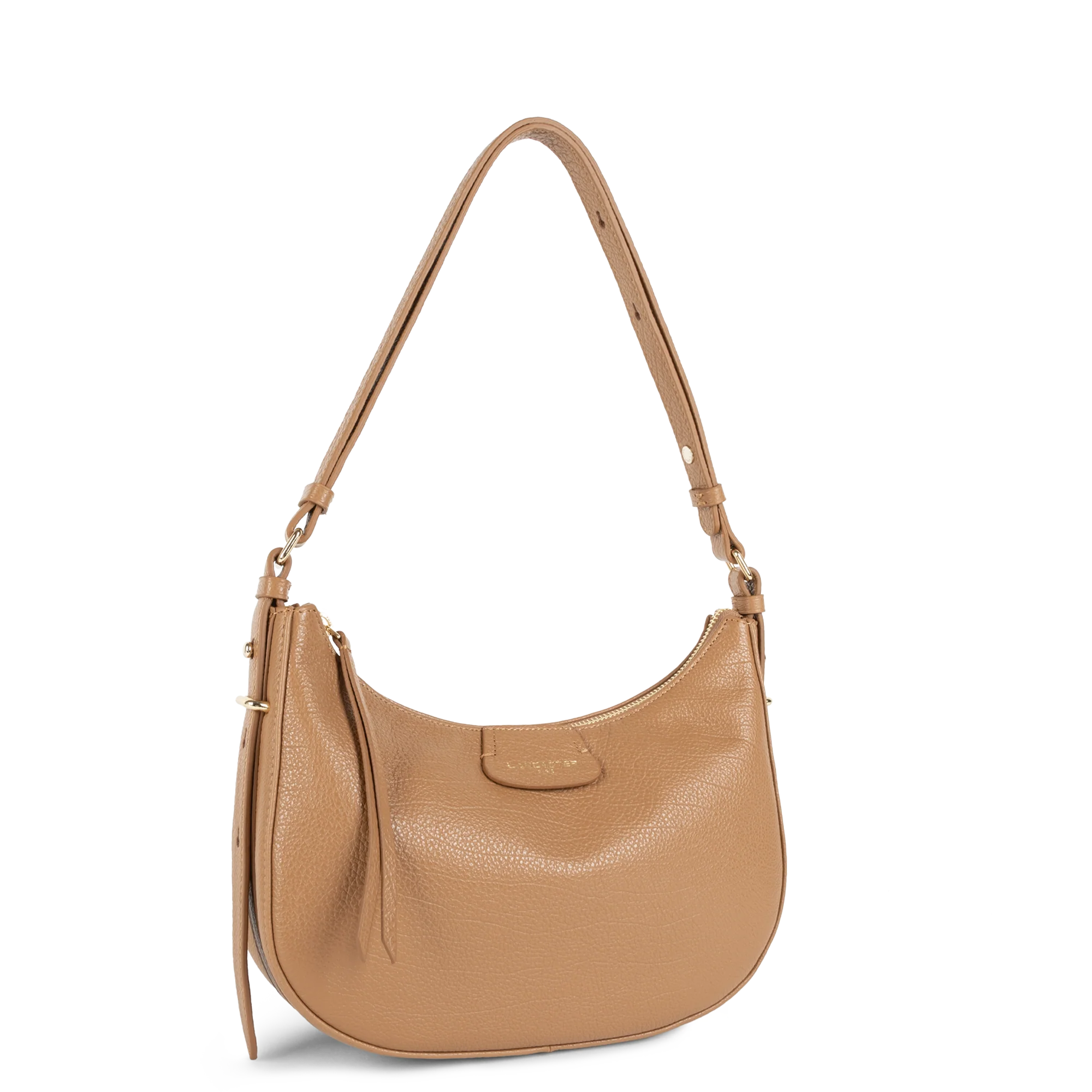 Sac hobo - Dune - Image 67