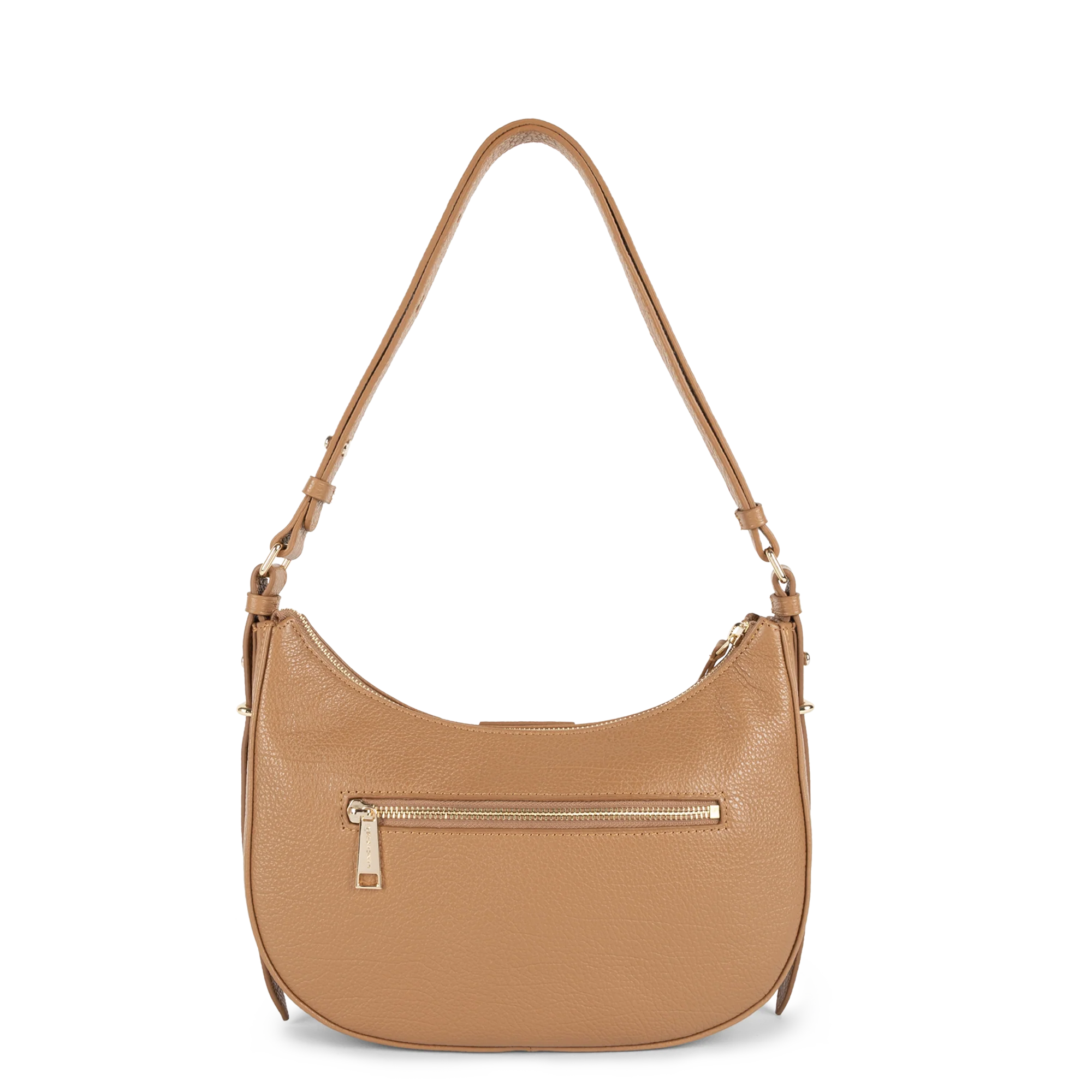 Sac hobo - Dune - Image 68