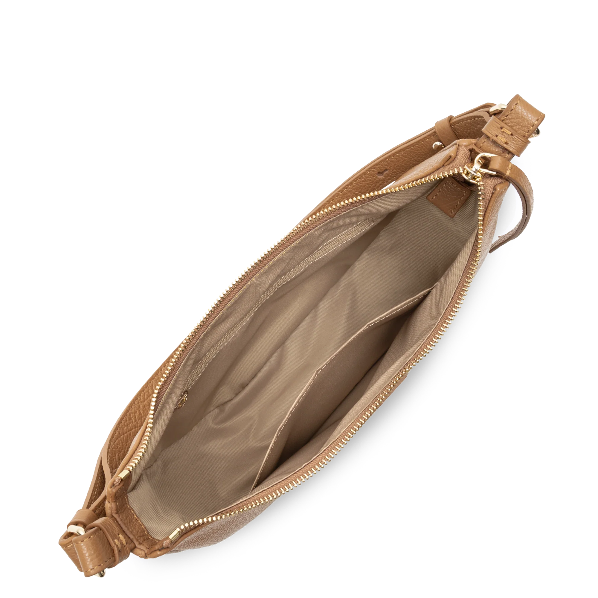 Sac hobo - Dune - Image 69