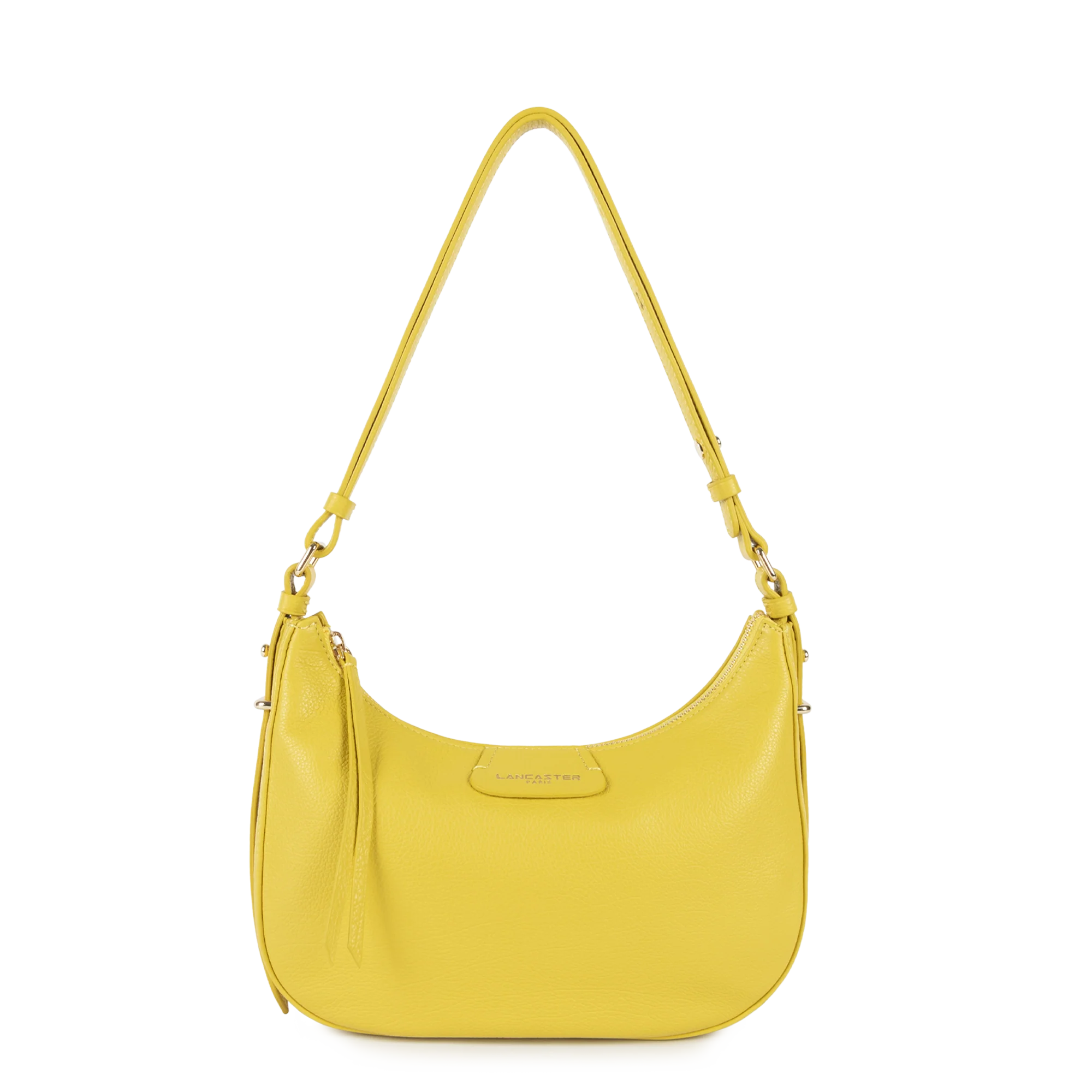 Sac hobo - Dune - Image 7