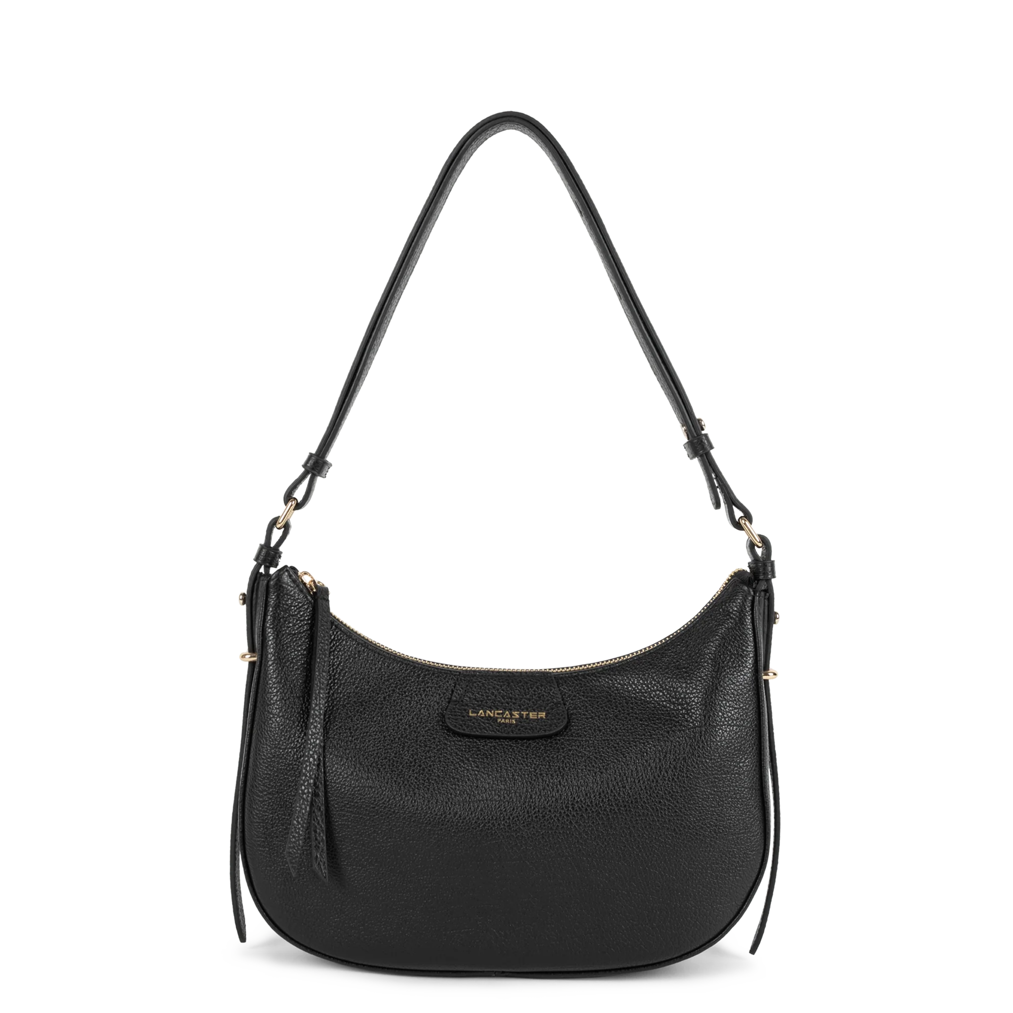 Sac hobo - Dune - Image 70