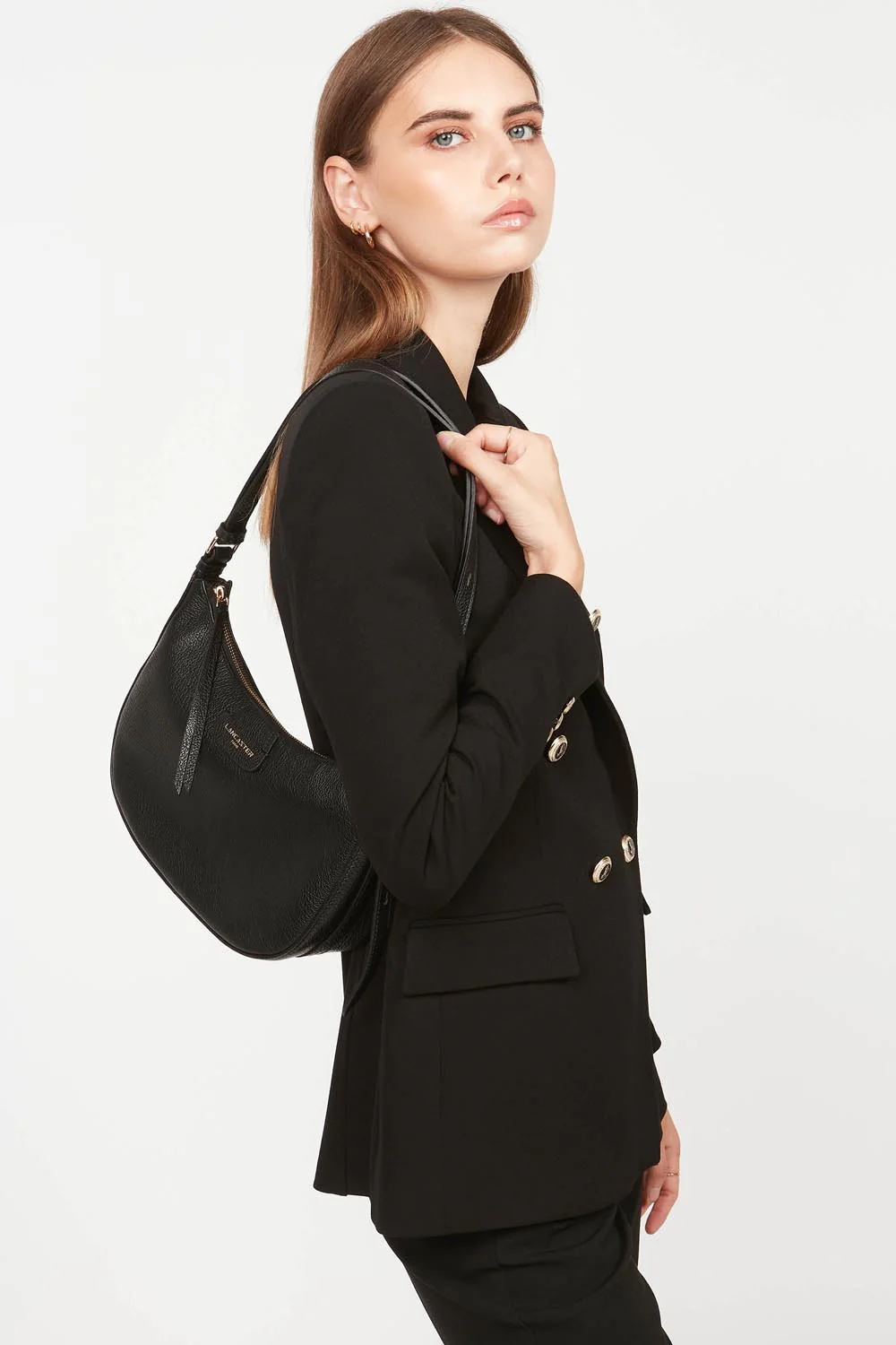 Sac hobo - Dune - Image 71