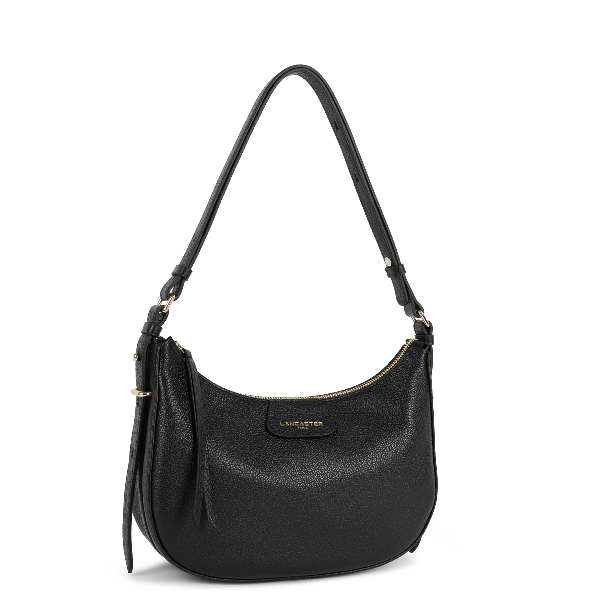 Sac hobo - Dune - Image 73