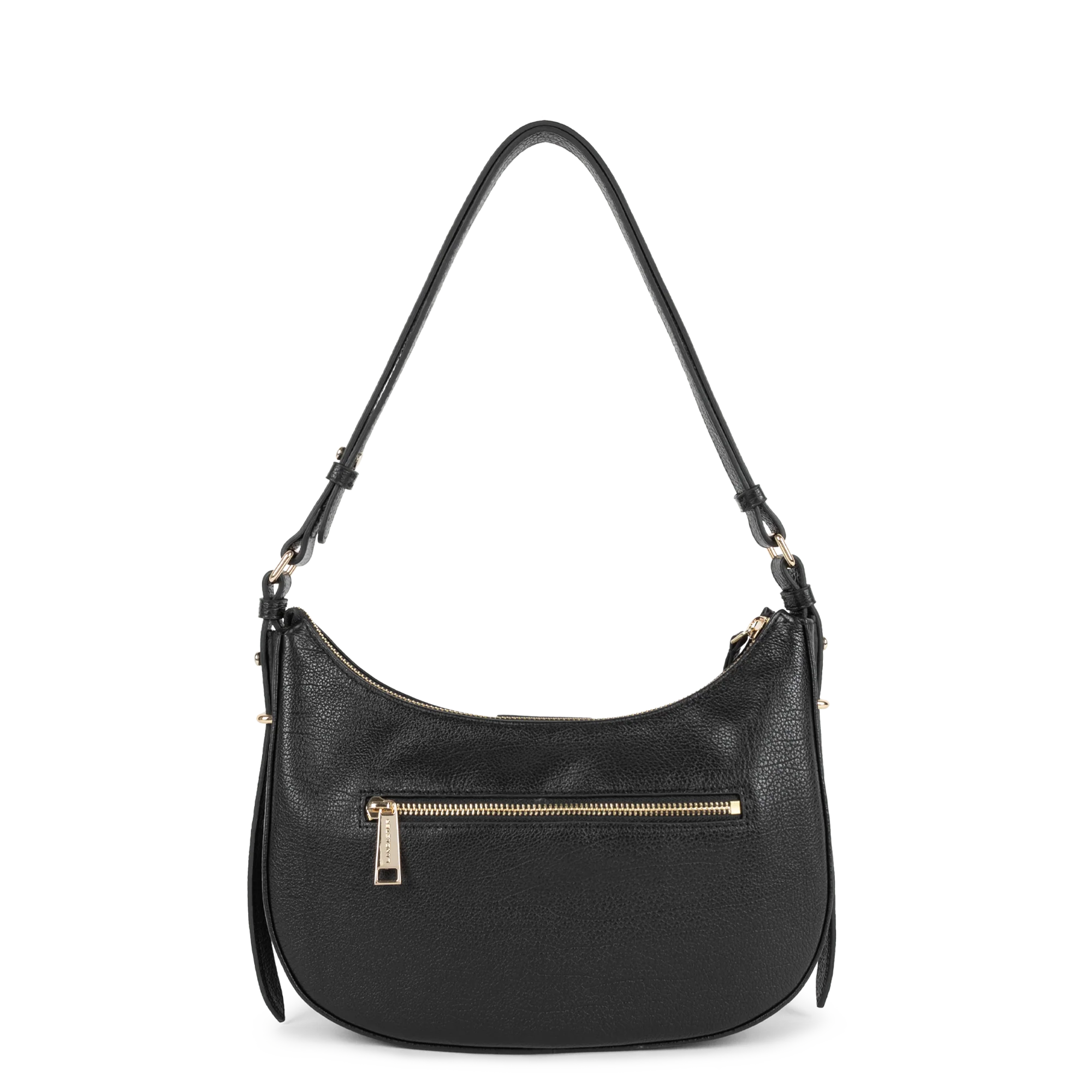 Sac hobo - Dune - Image 74