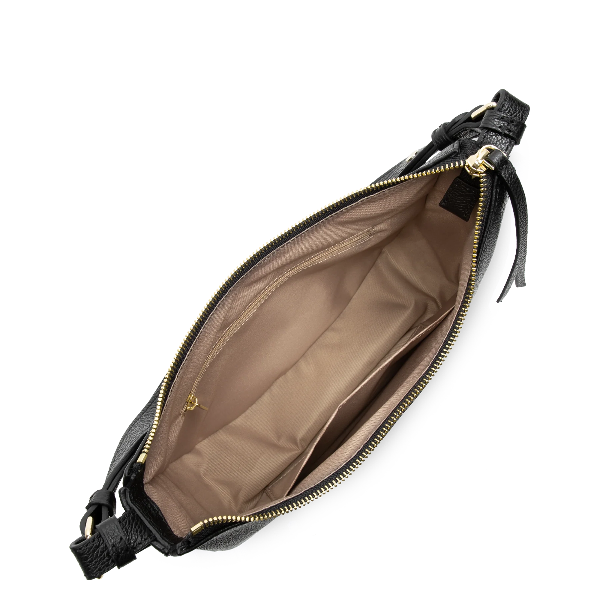Sac hobo - Dune - Image 75