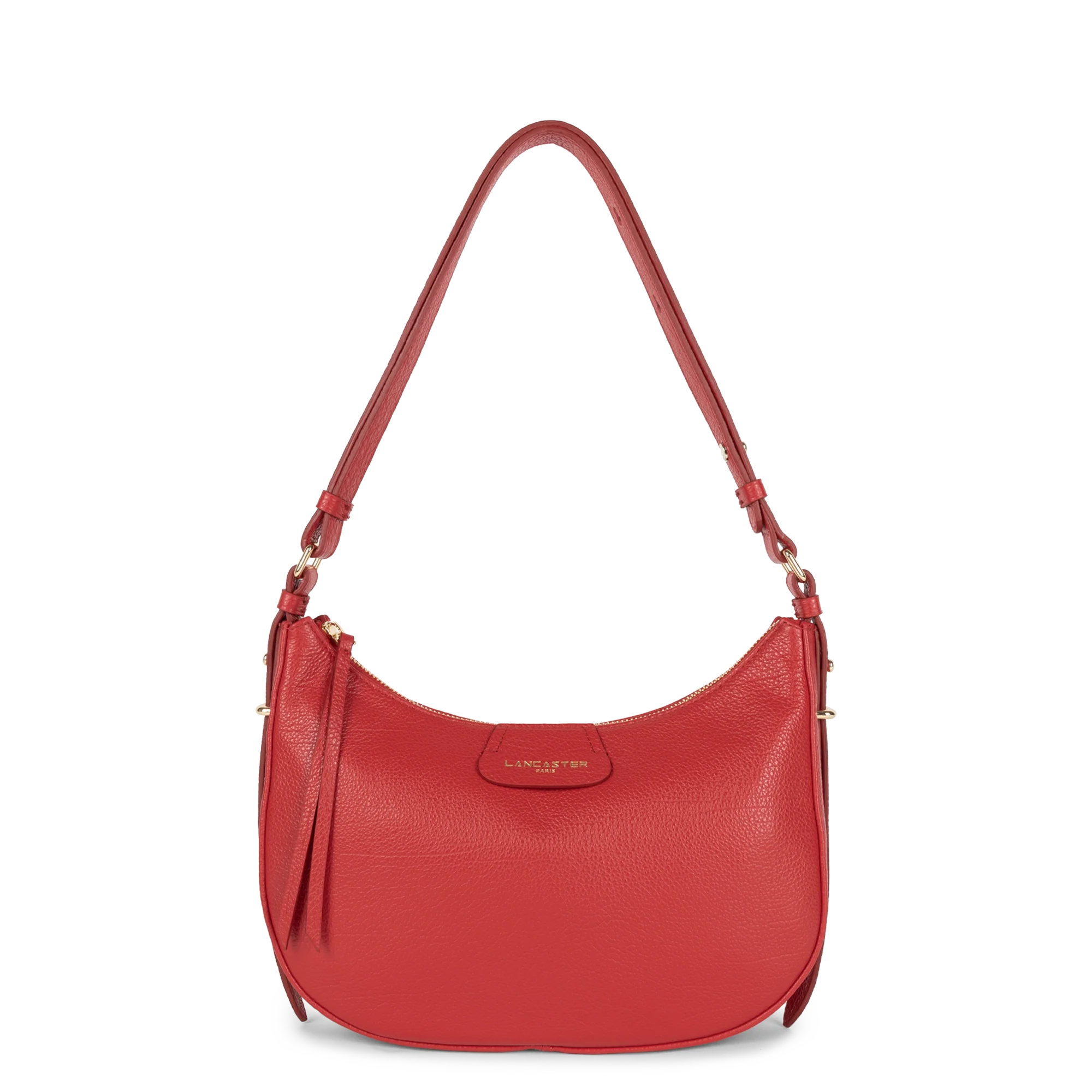 Sac hobo - Dune - Image 76