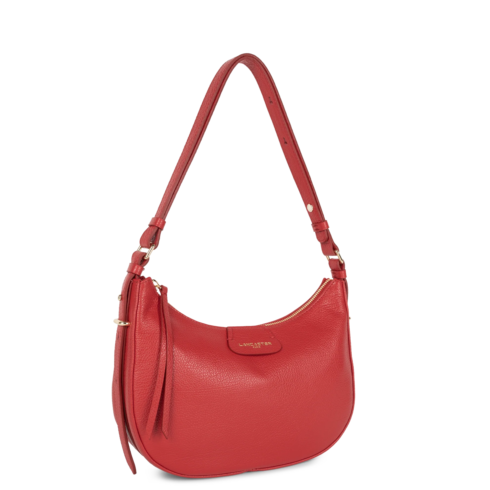 Sac hobo - Dune - Image 79