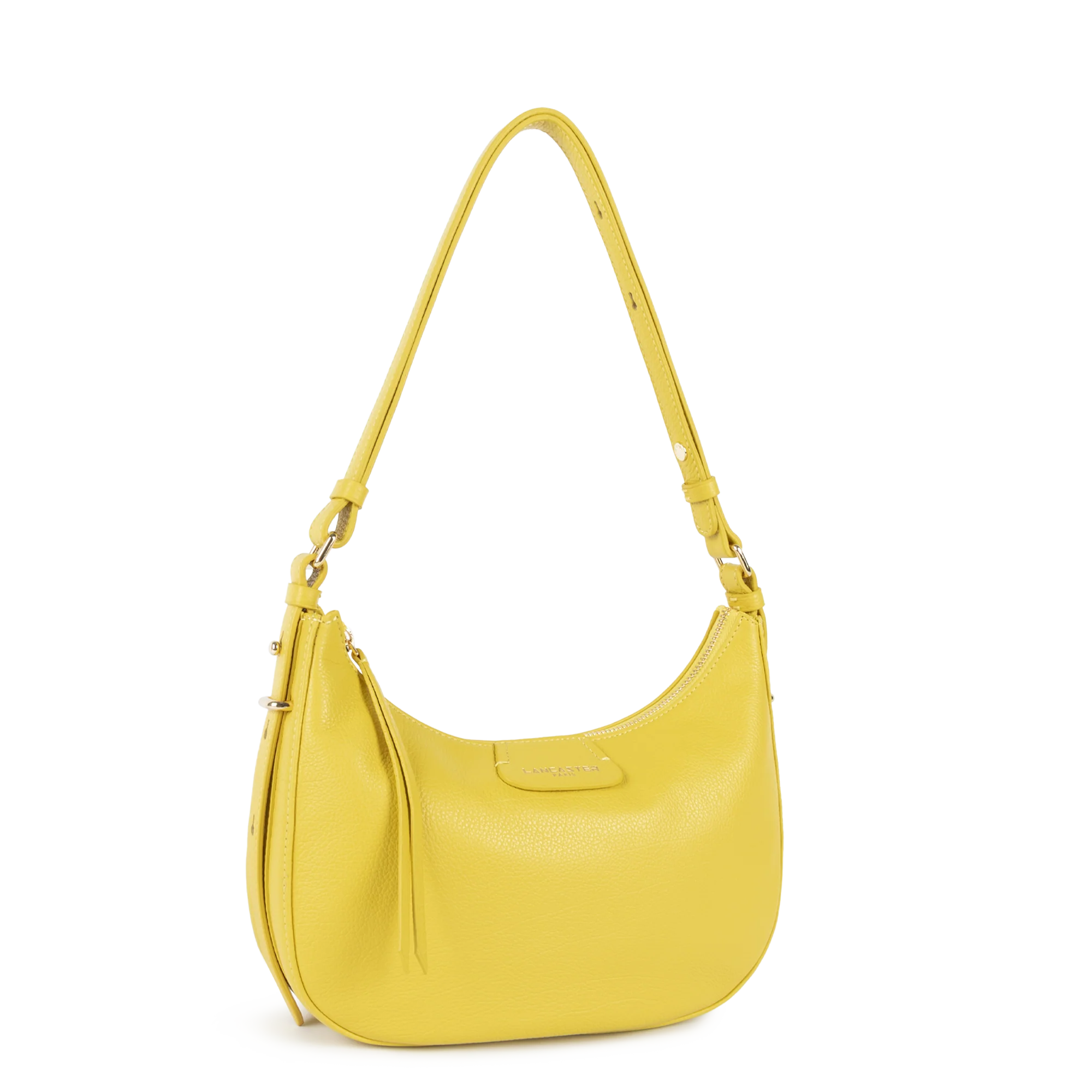 Sac hobo - Dune - Image 8