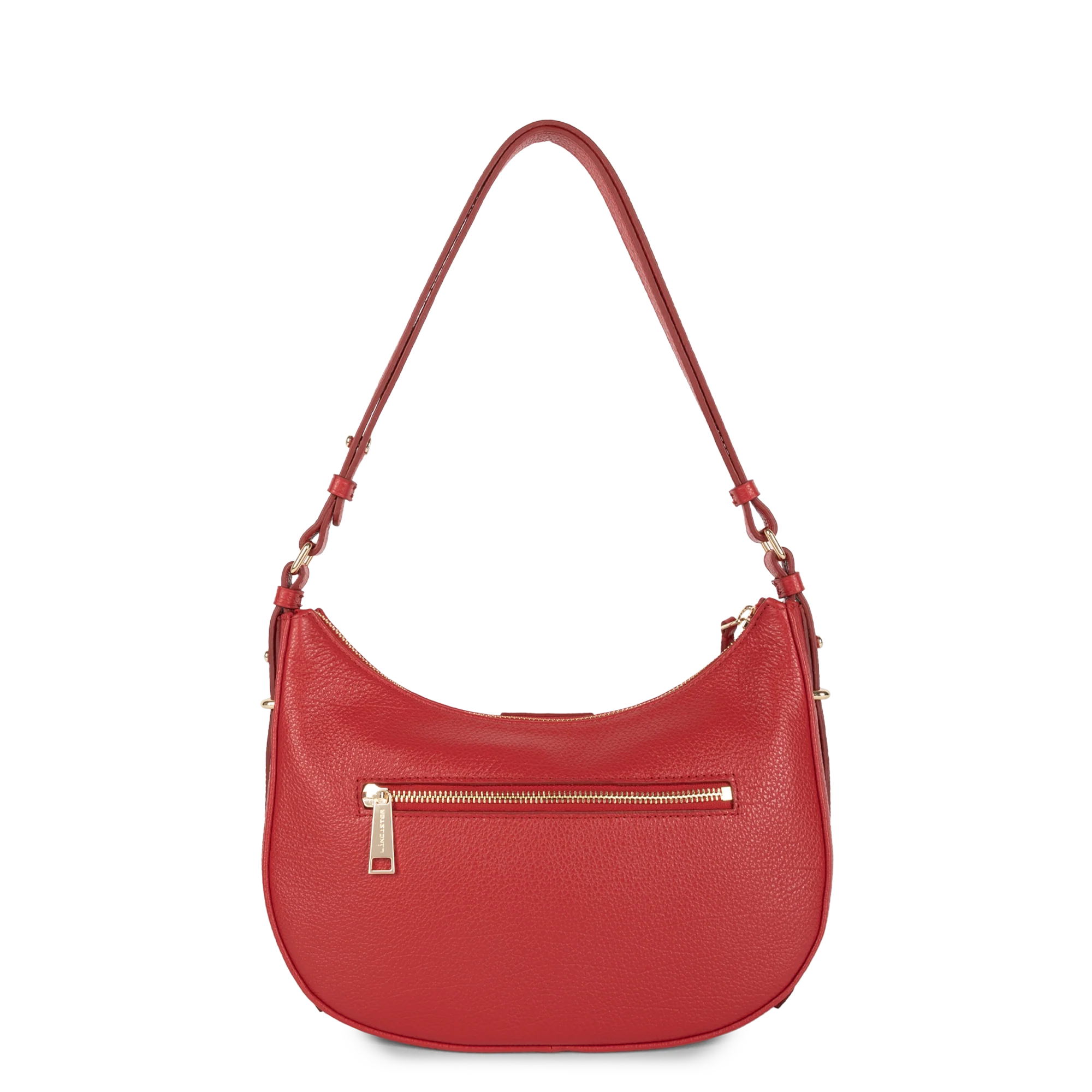 Sac hobo - Dune - Image 80