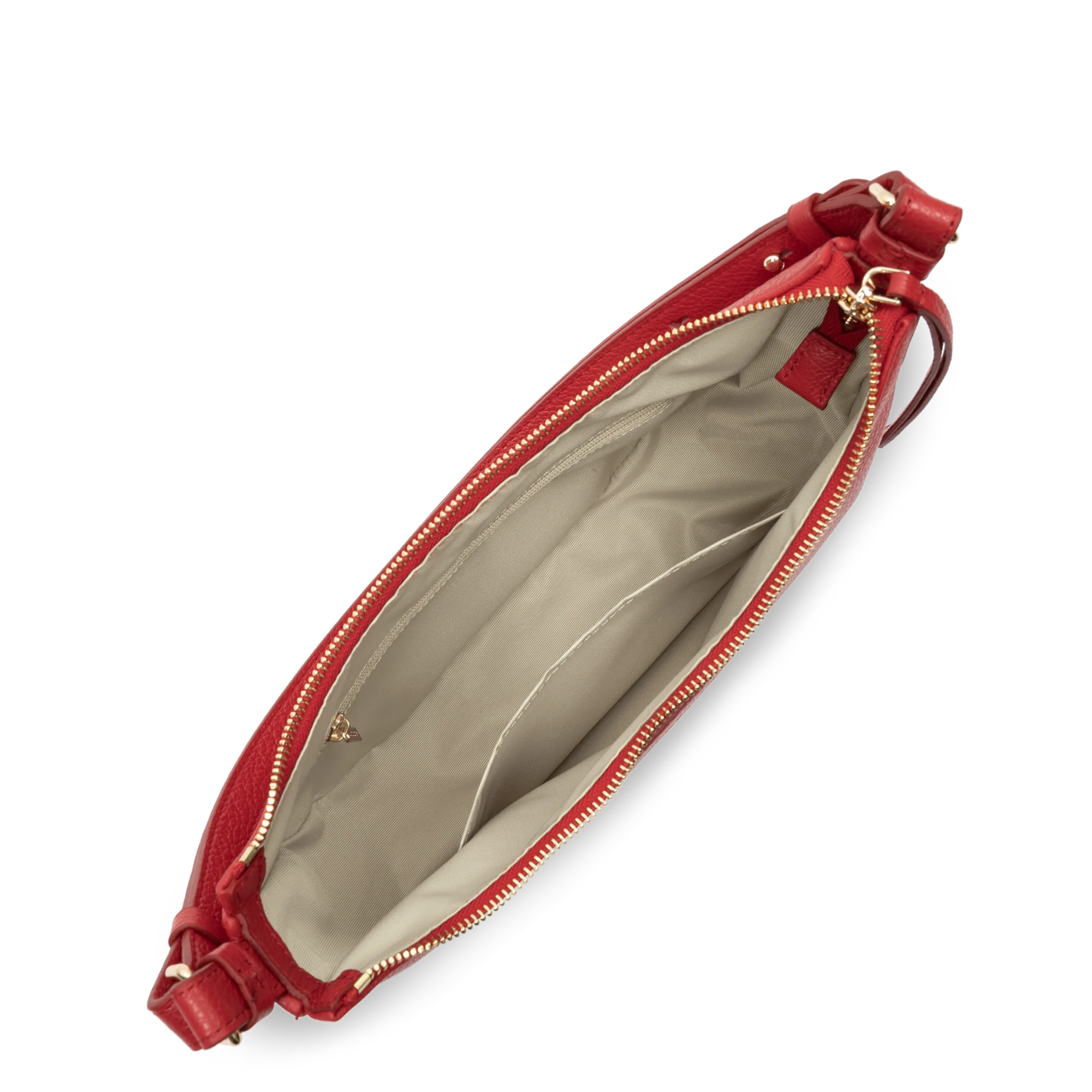 Sac hobo - Dune - Image 81