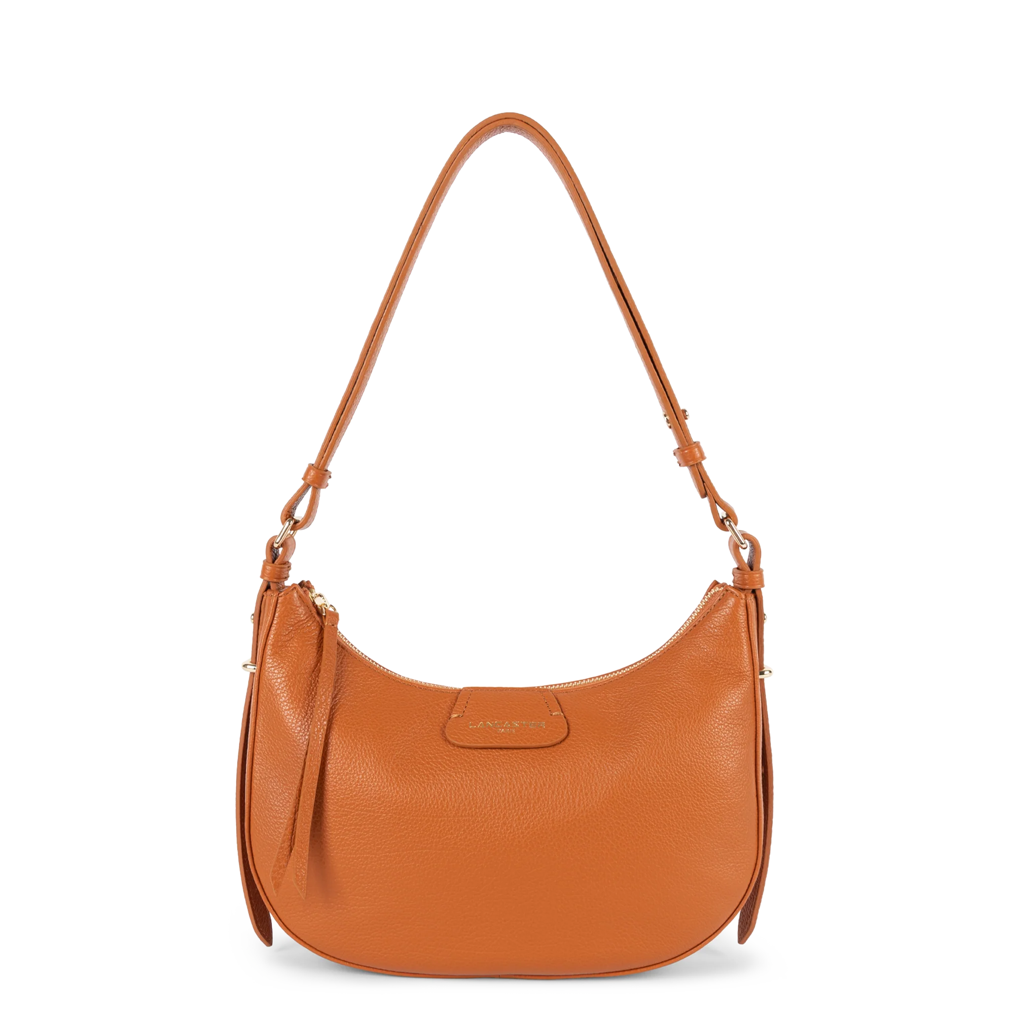 Sac hobo - Dune - Image 82