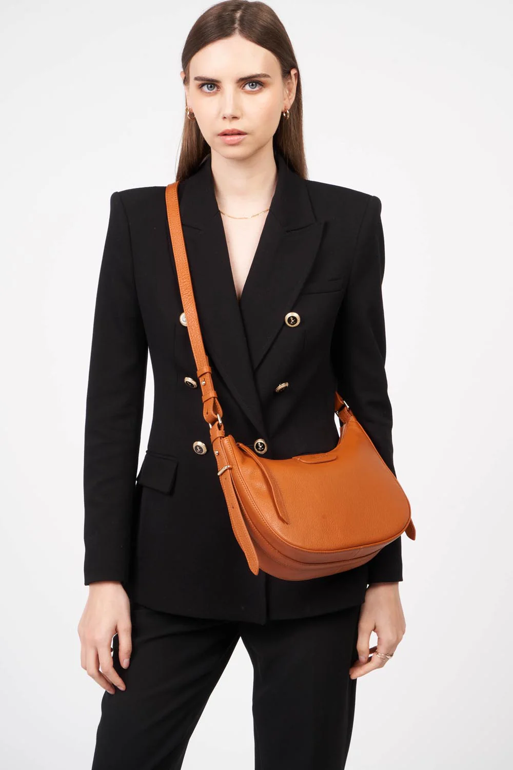 Sac hobo - Dune - Image 84
