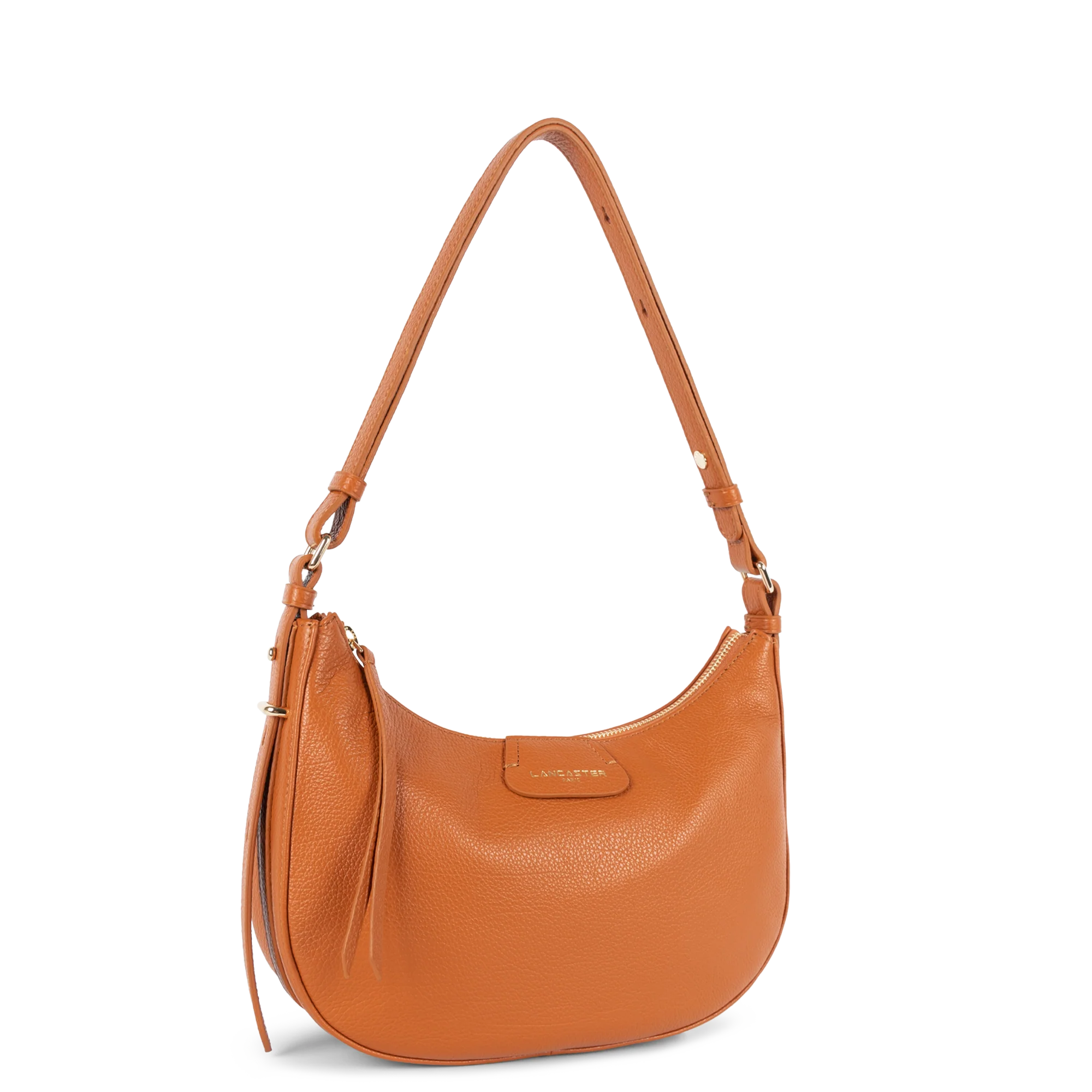 Sac hobo - Dune - Image 85