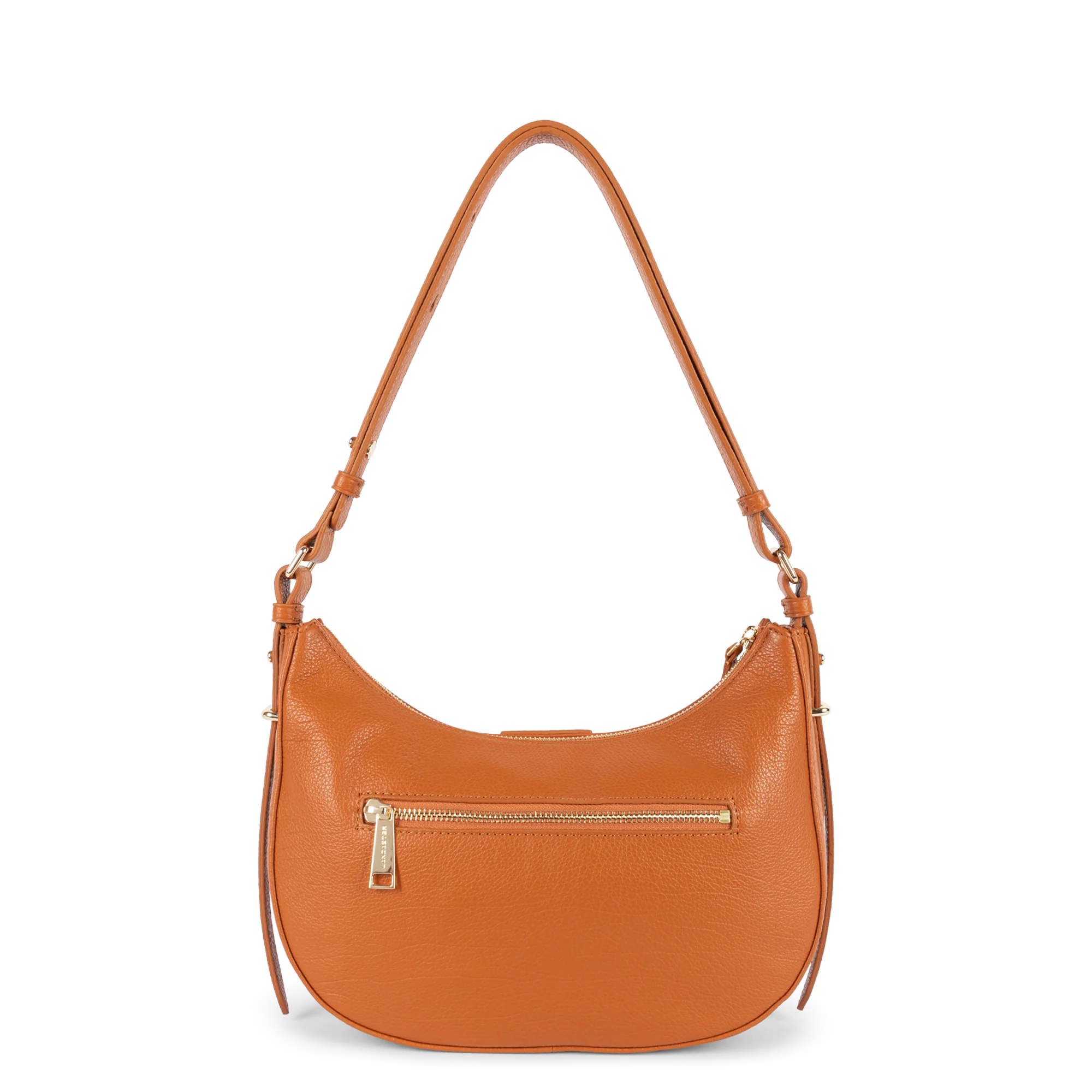 Sac hobo - Dune - Image 86