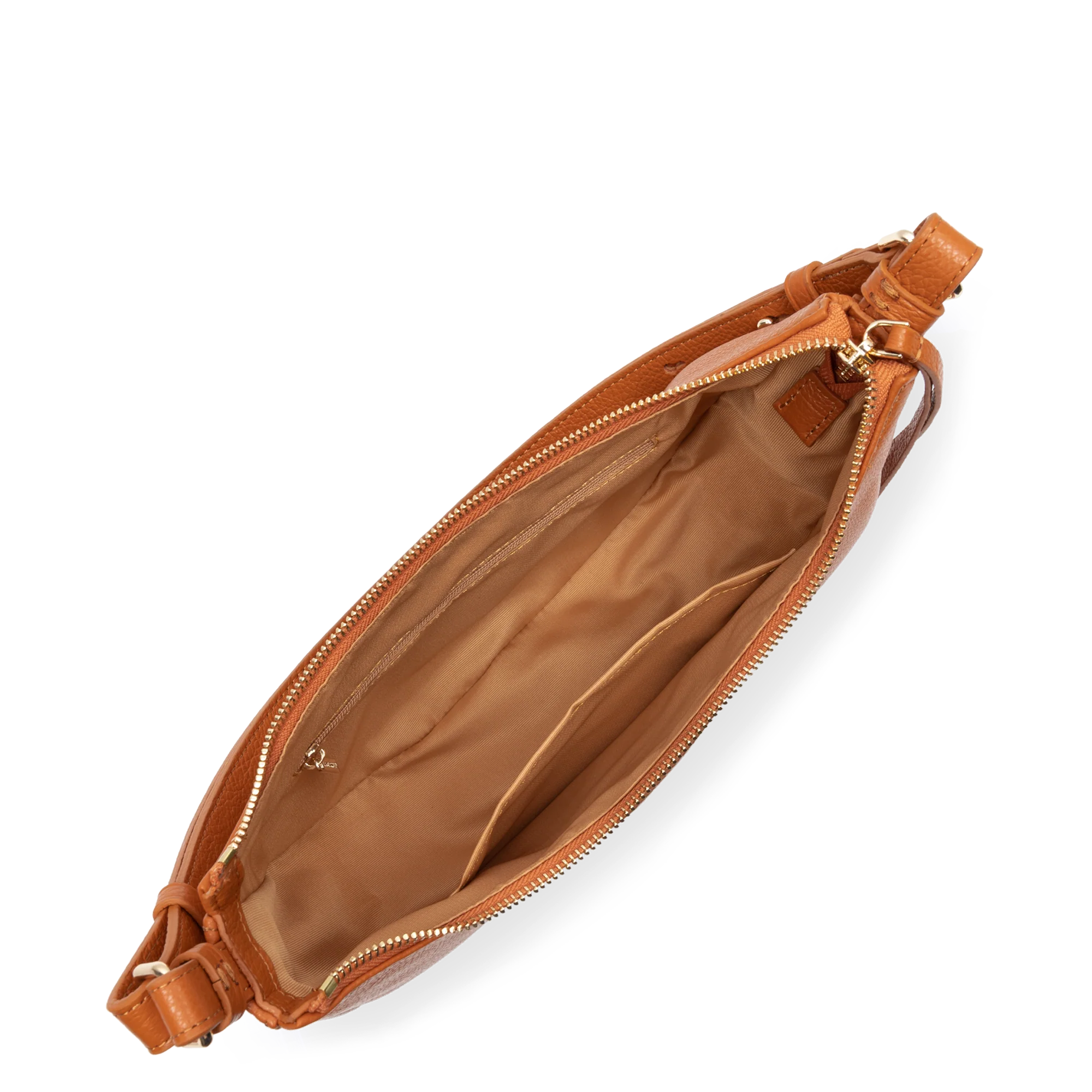 Sac hobo - Dune - Image 87