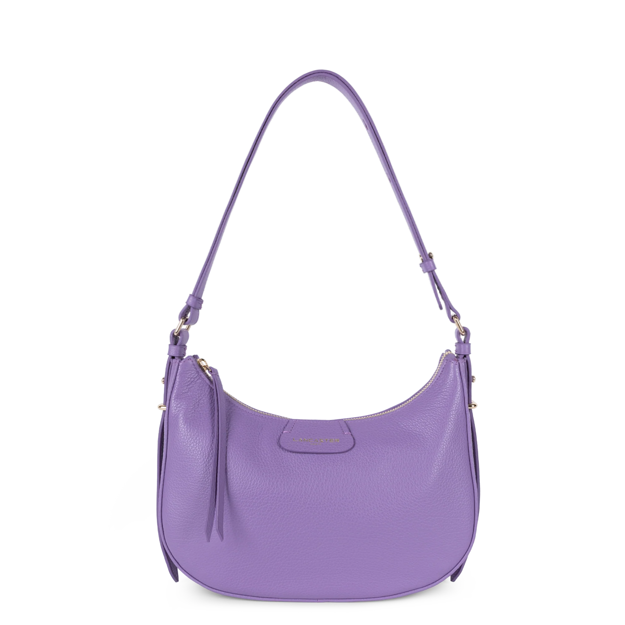 Sac hobo - Dune - Image 88