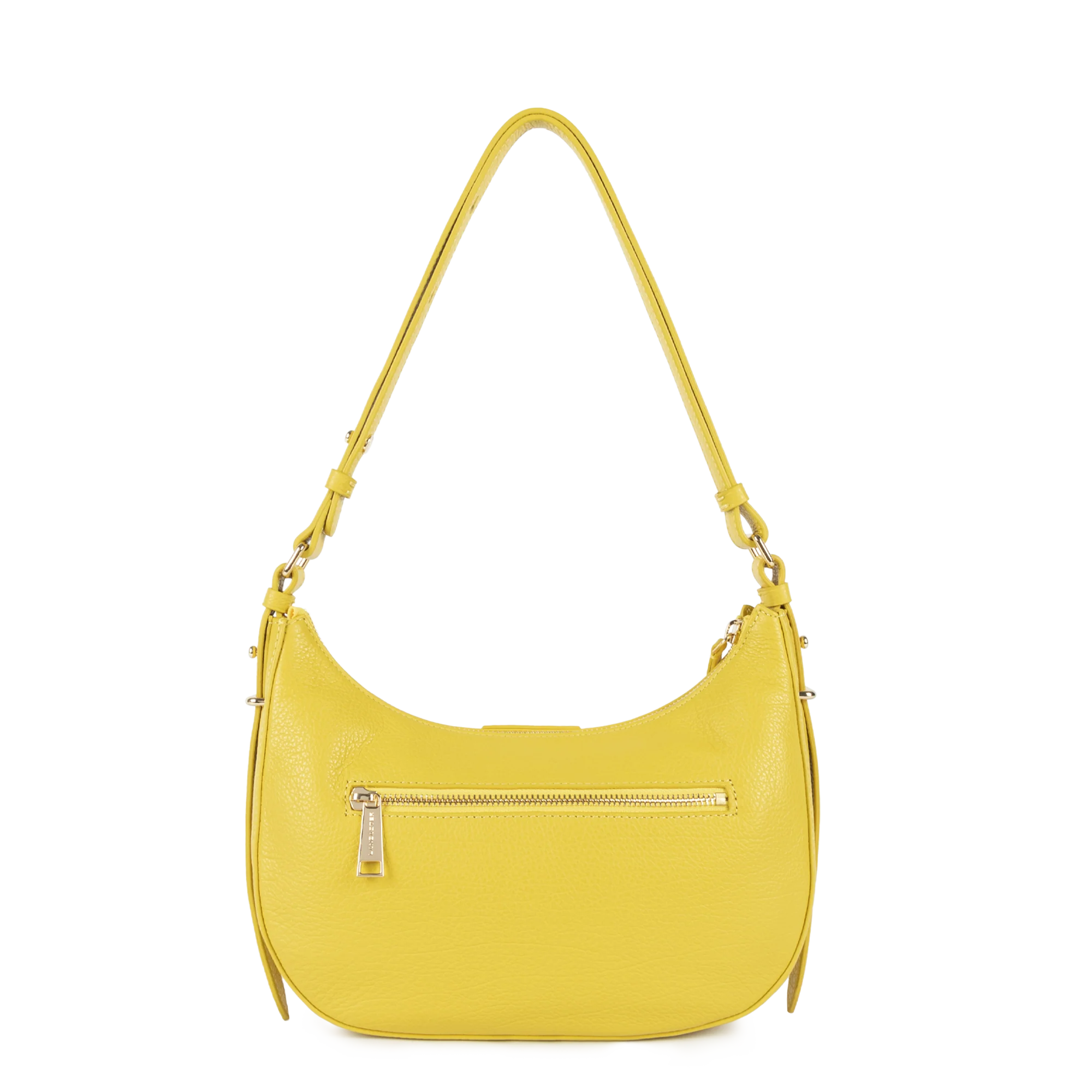 Sac hobo - Dune - Image 9
