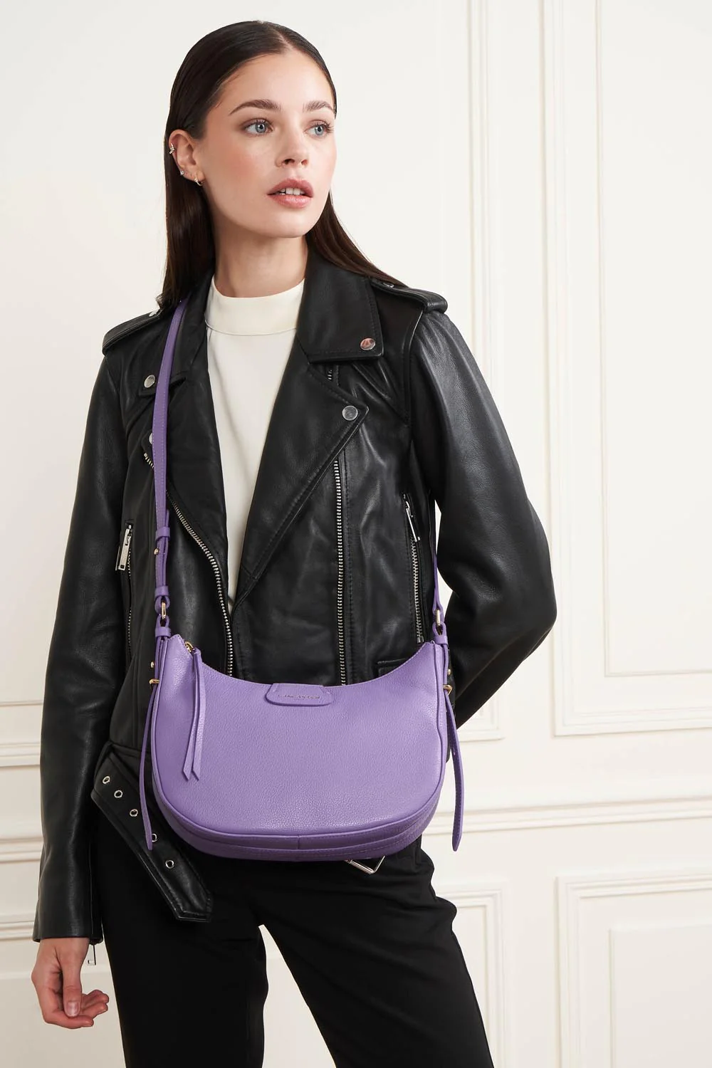 Sac hobo - Dune - Image 90