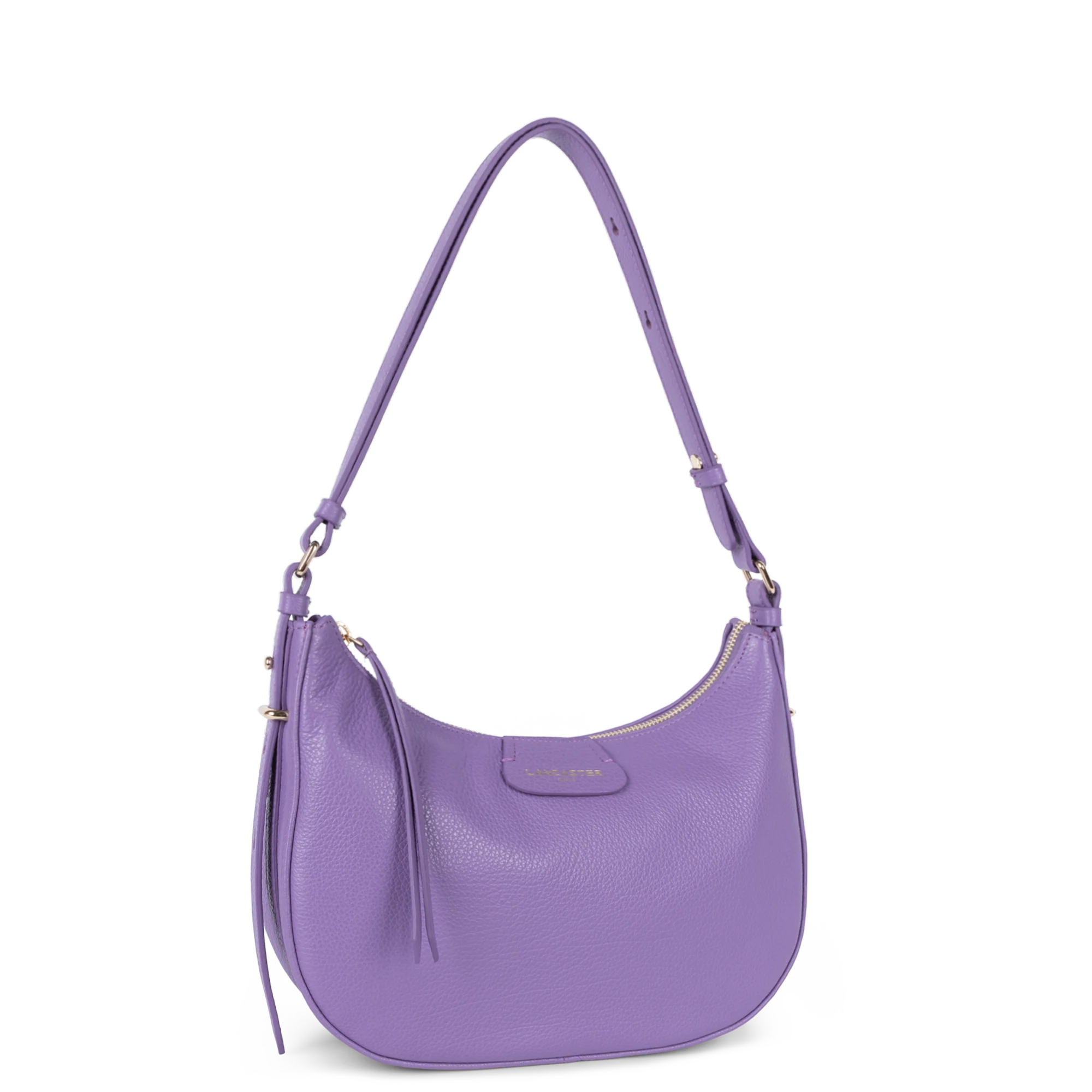 Sac hobo - Dune - Image 91