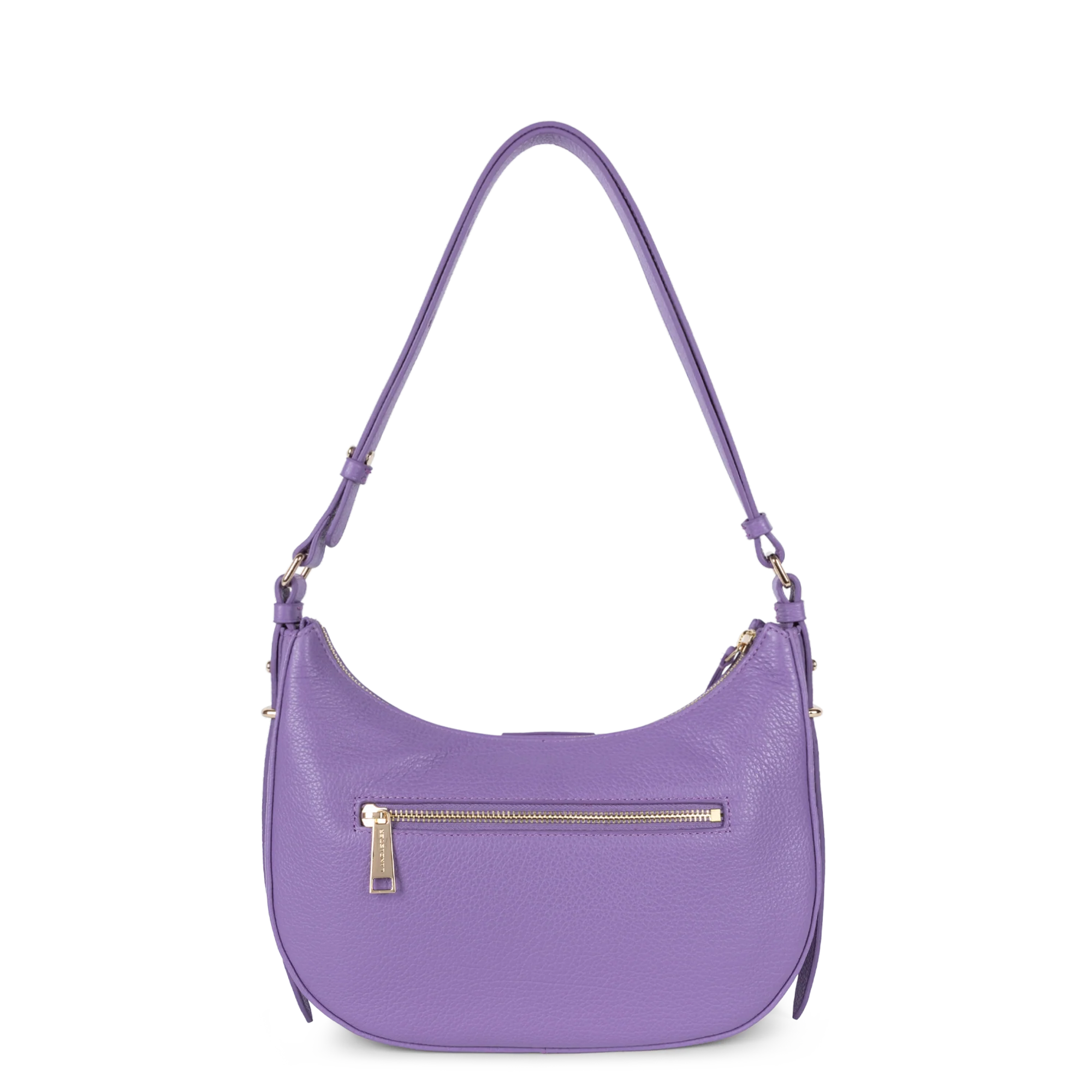 Sac hobo - Dune - Image 92