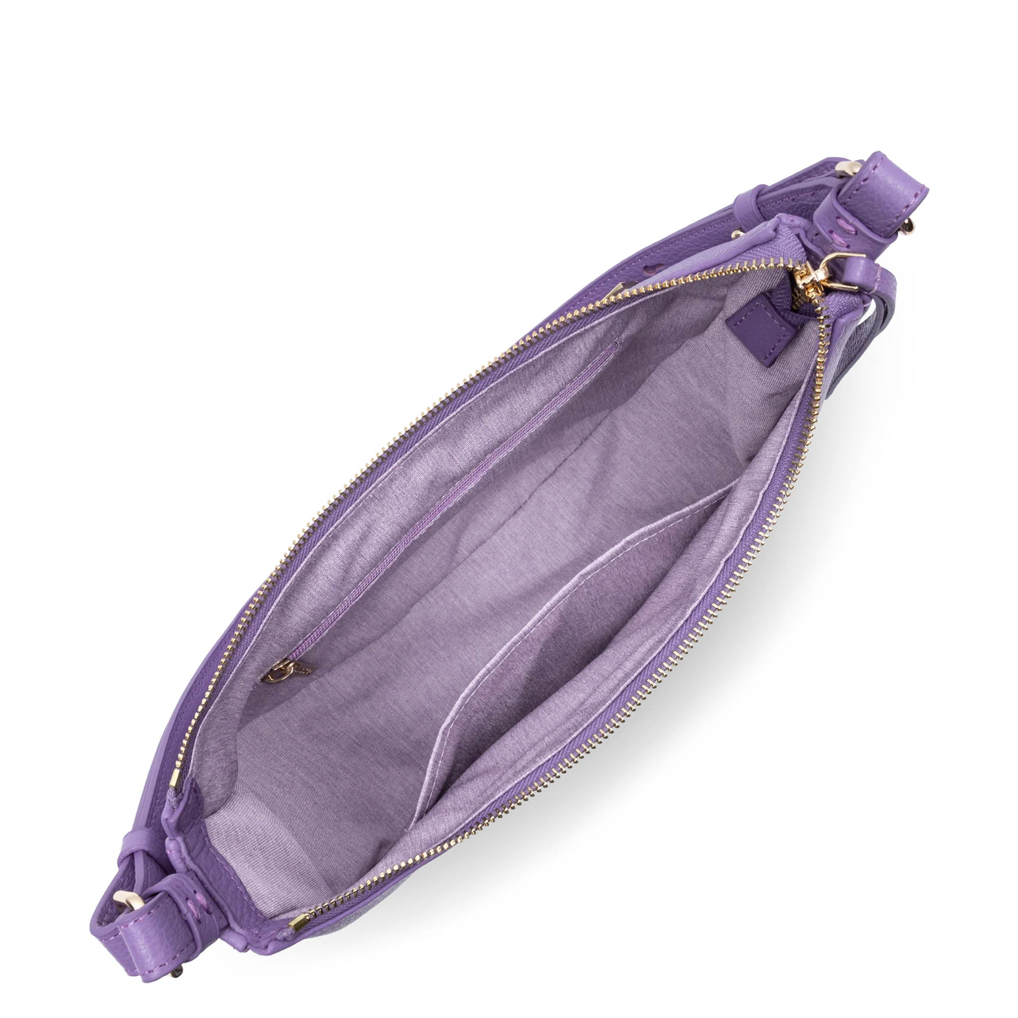 Sac hobo - Dune - Image 93