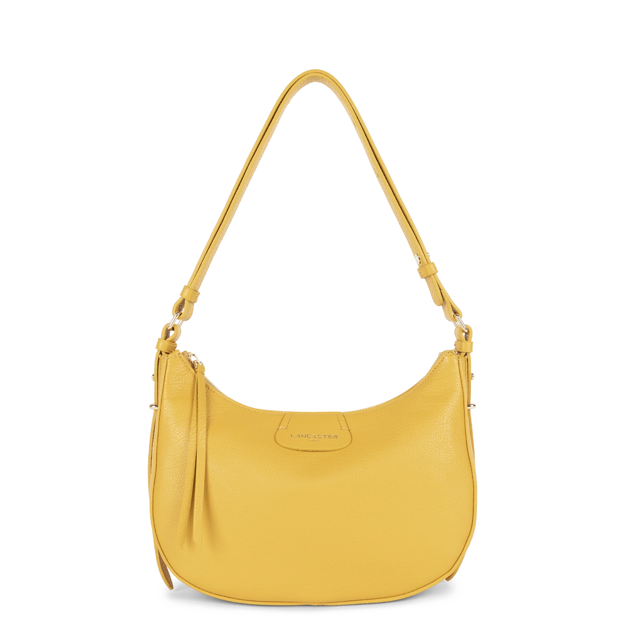 Sac hobo - Dune - Image 94