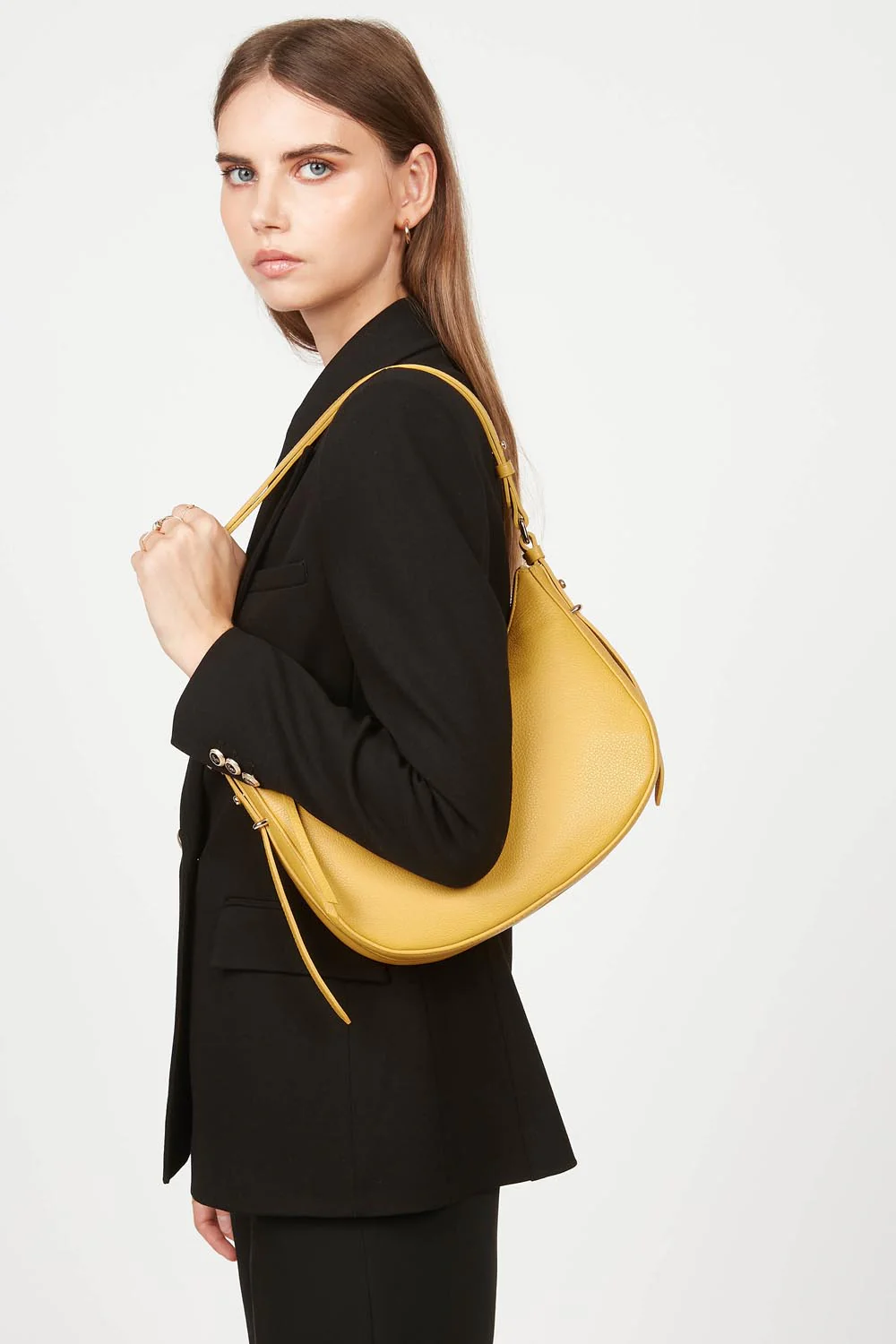 Sac hobo - Dune - Image 95