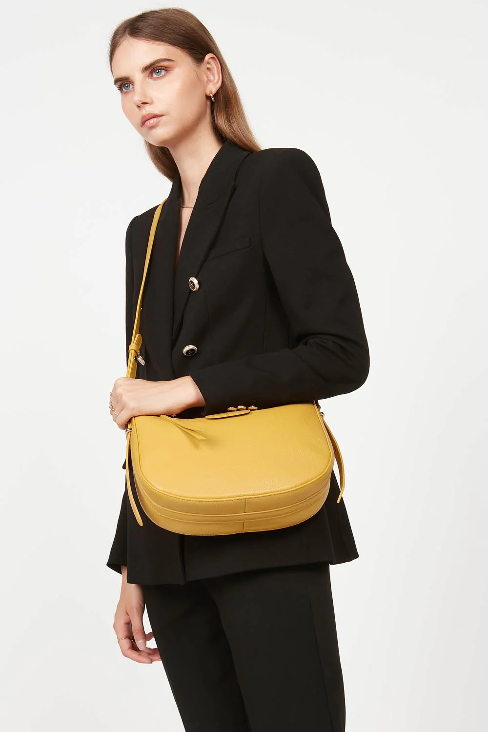 Sac hobo - Dune - Image 96