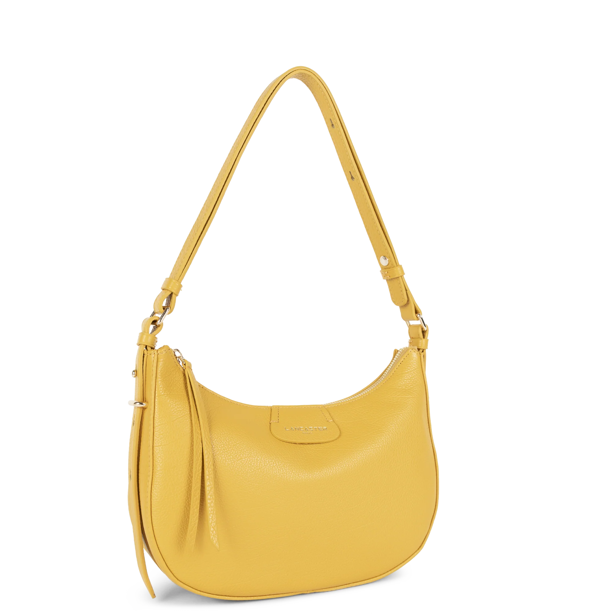 Sac hobo - Dune - Image 97