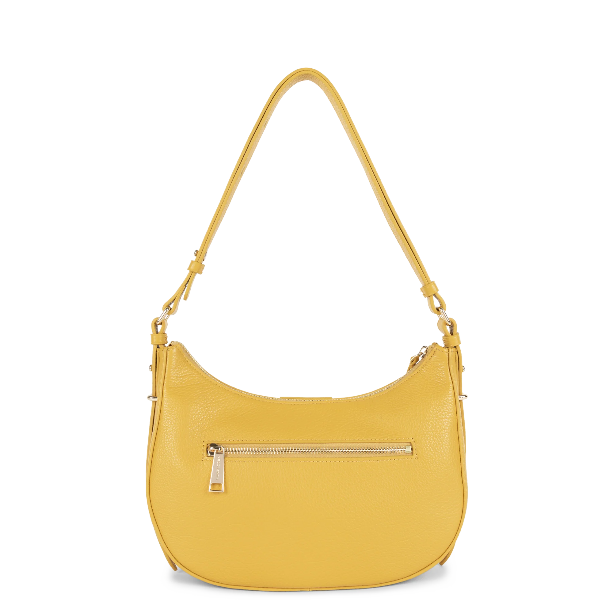 Sac hobo - Dune - Image 98