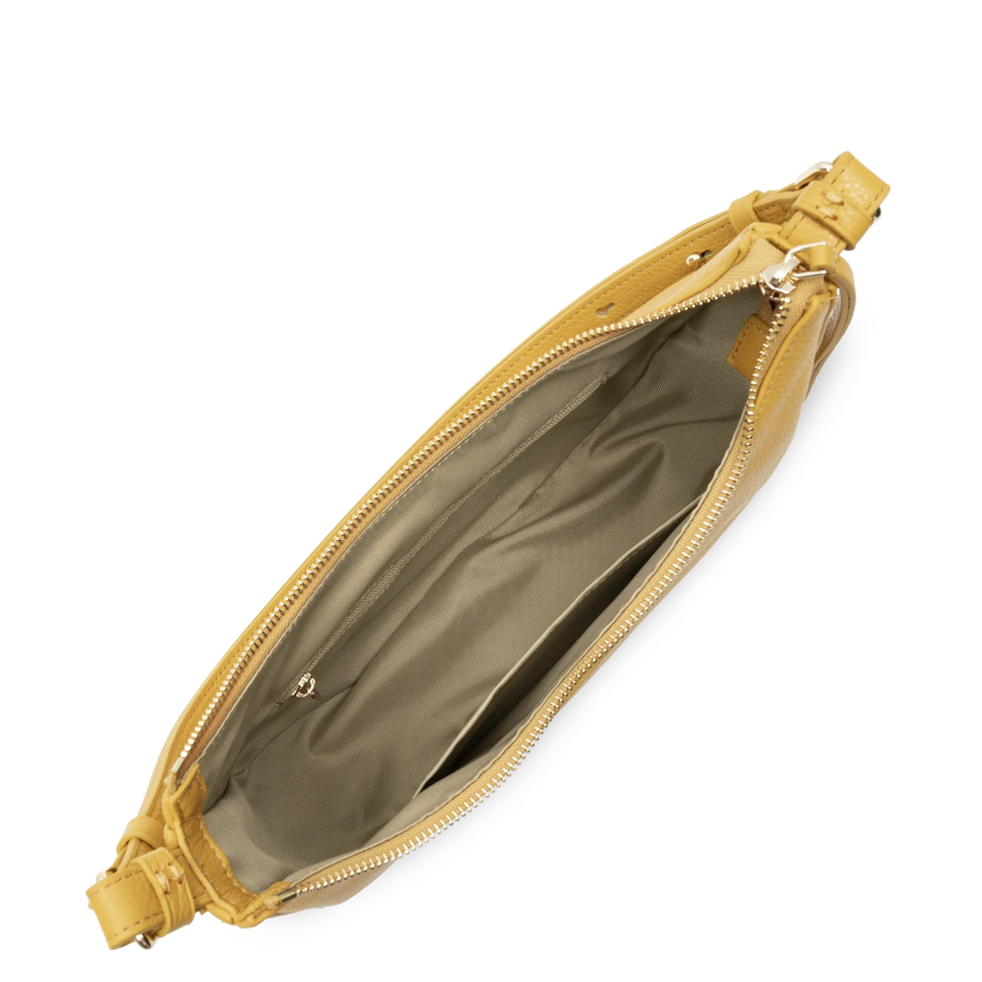 Sac hobo - Dune - Image 99