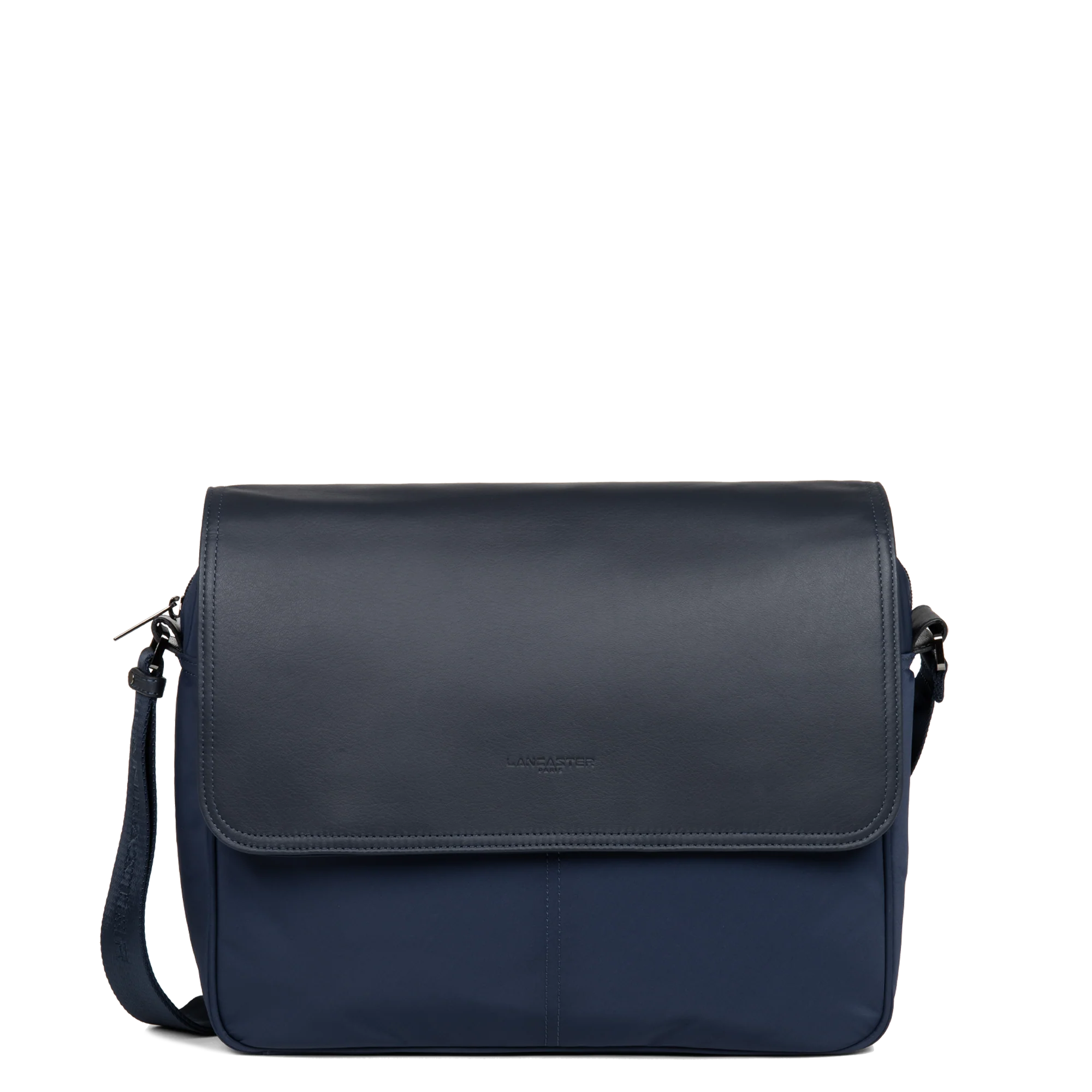 Sac messenger - Basic Sport Men's - Image 10