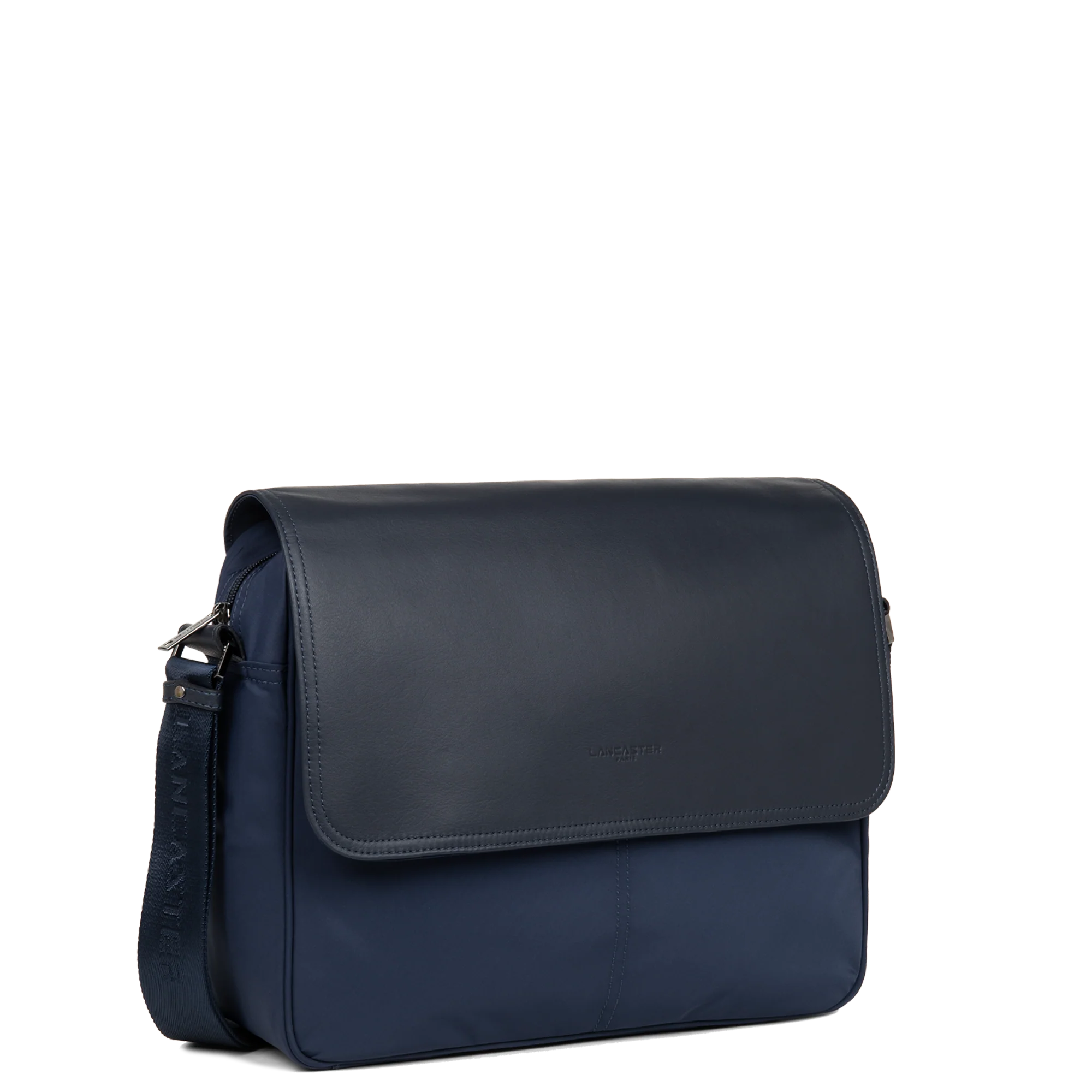 Sac messenger - Basic Sport Men's - Image 11