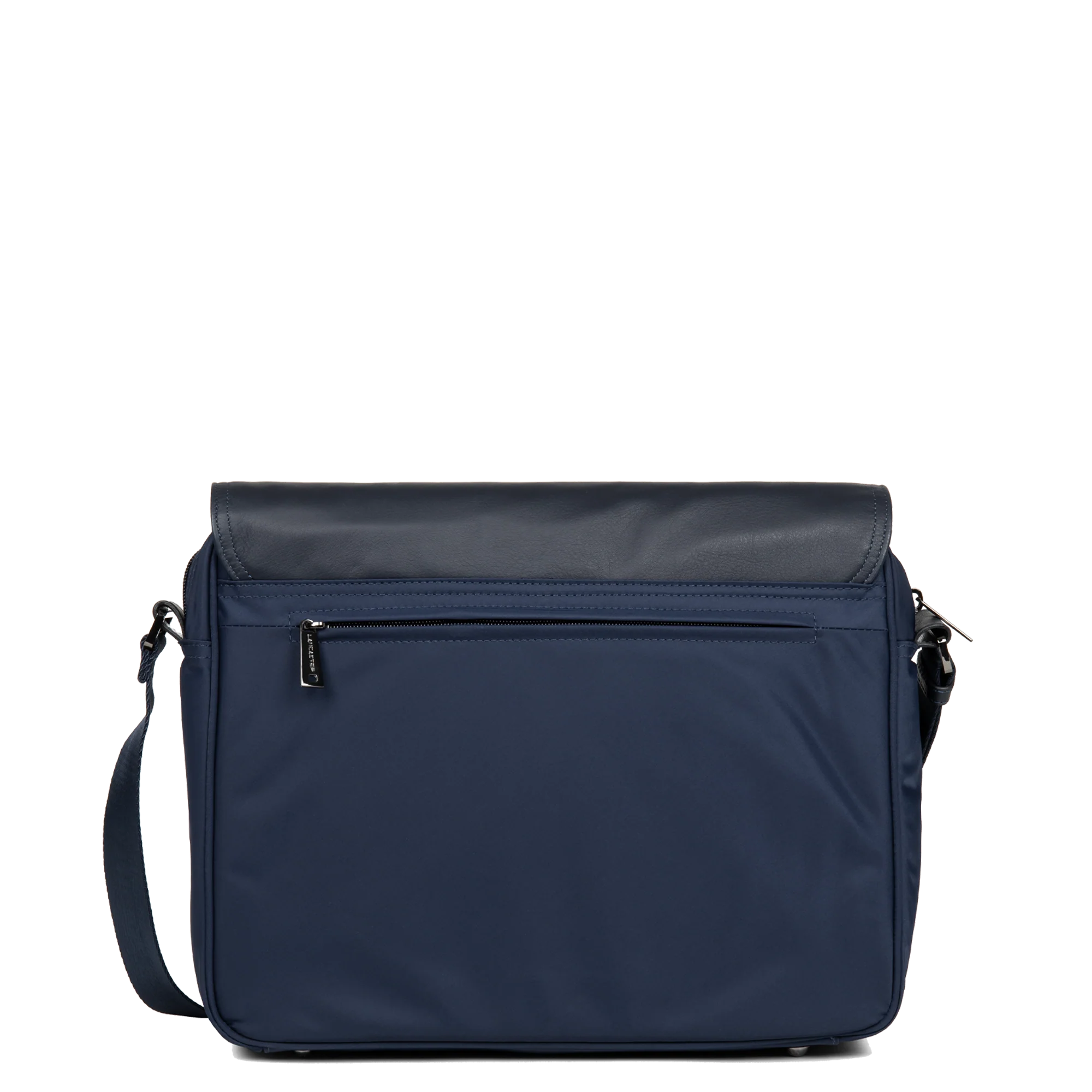 Sac messenger - Basic Sport Men's - Image 12