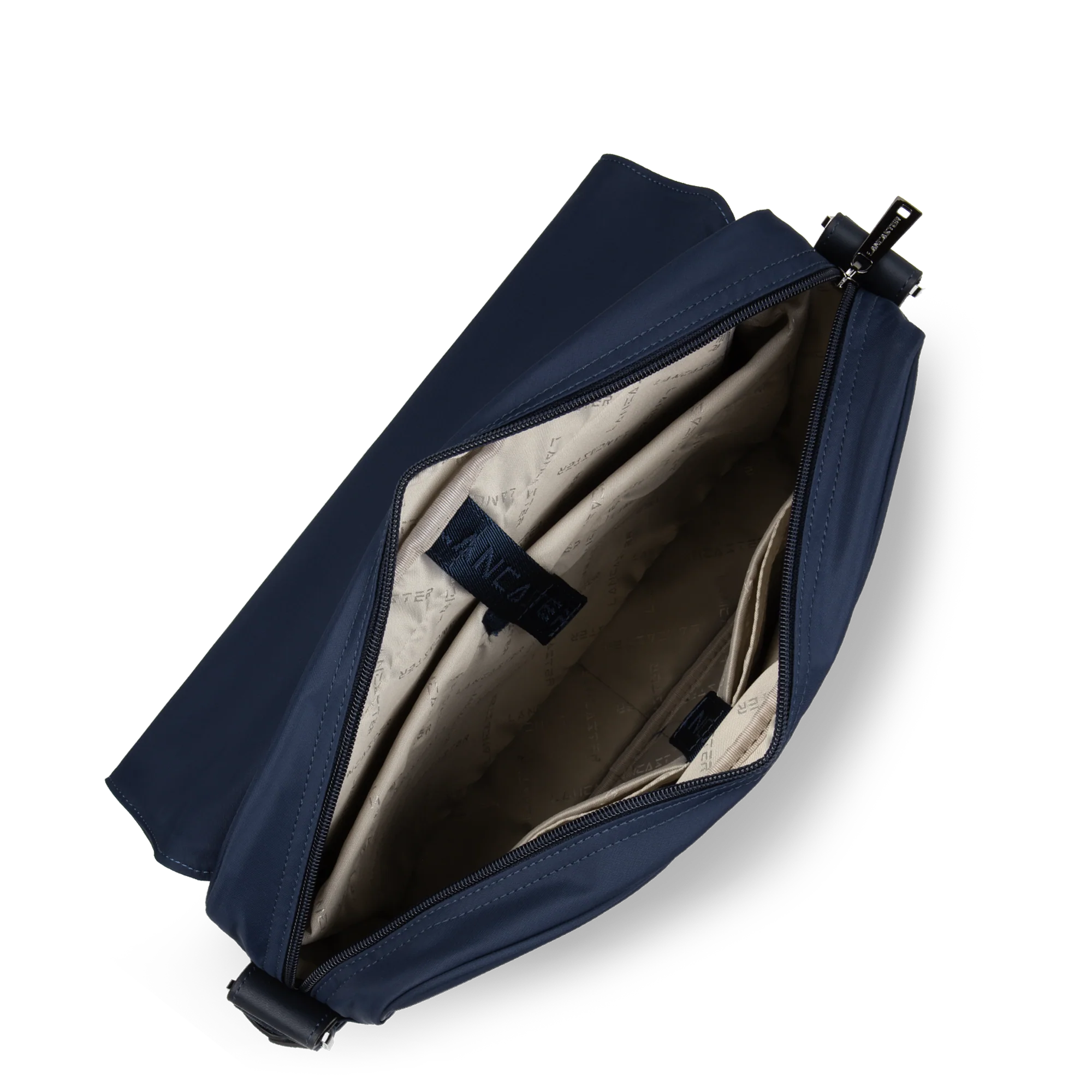 Sac messenger - Basic Sport Men's - Image 13
