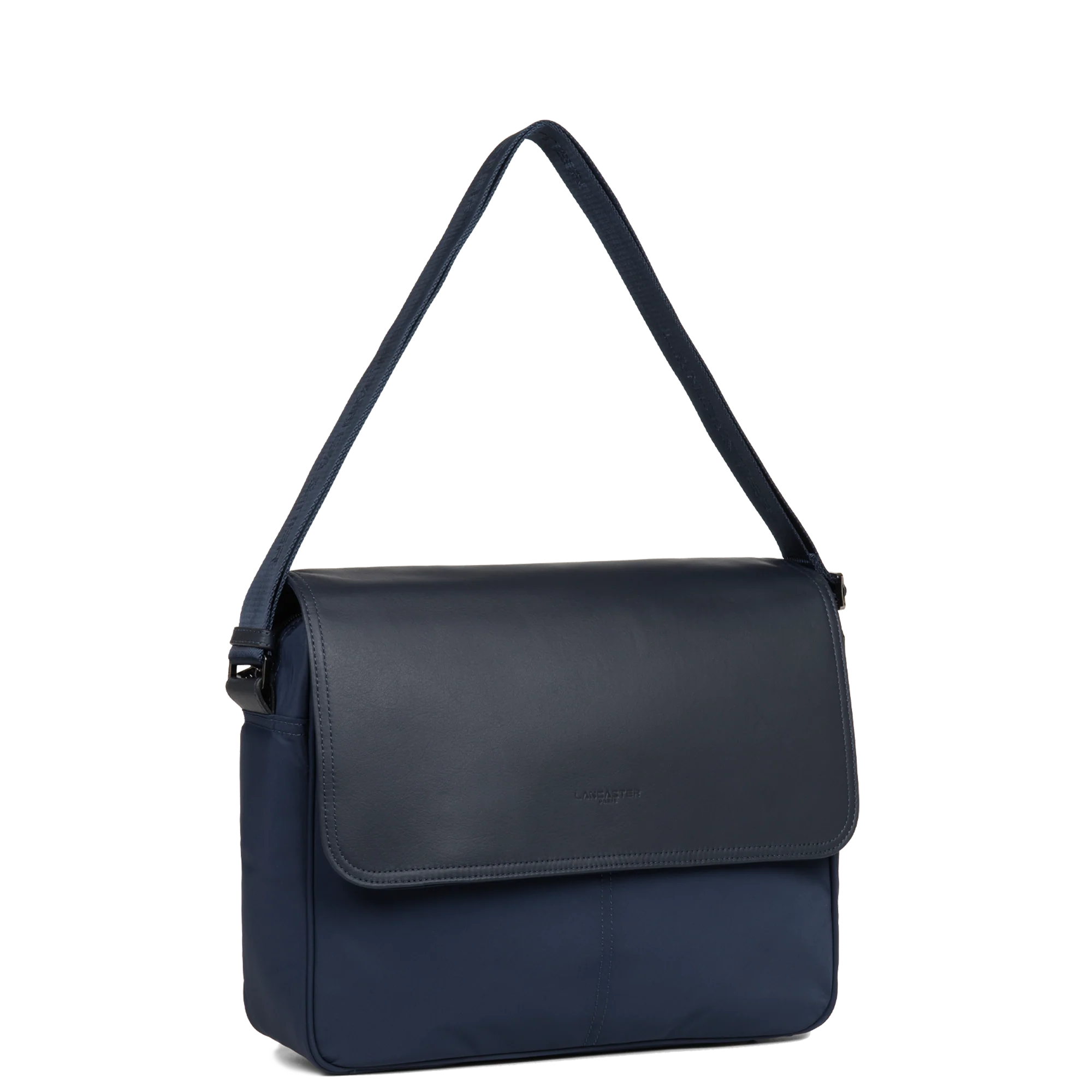 Sac messenger - Basic Sport Men's - Image 14