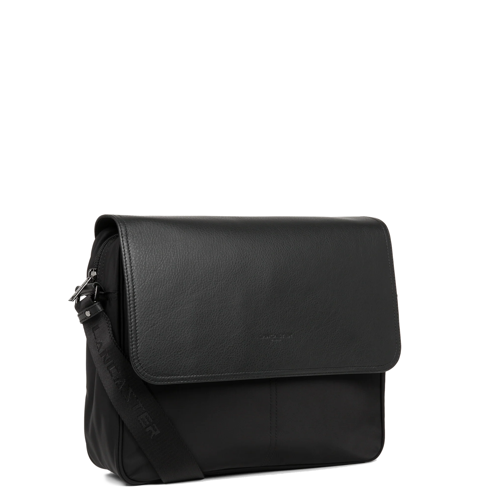 Sac messenger - Basic Sport Men's - Image 3