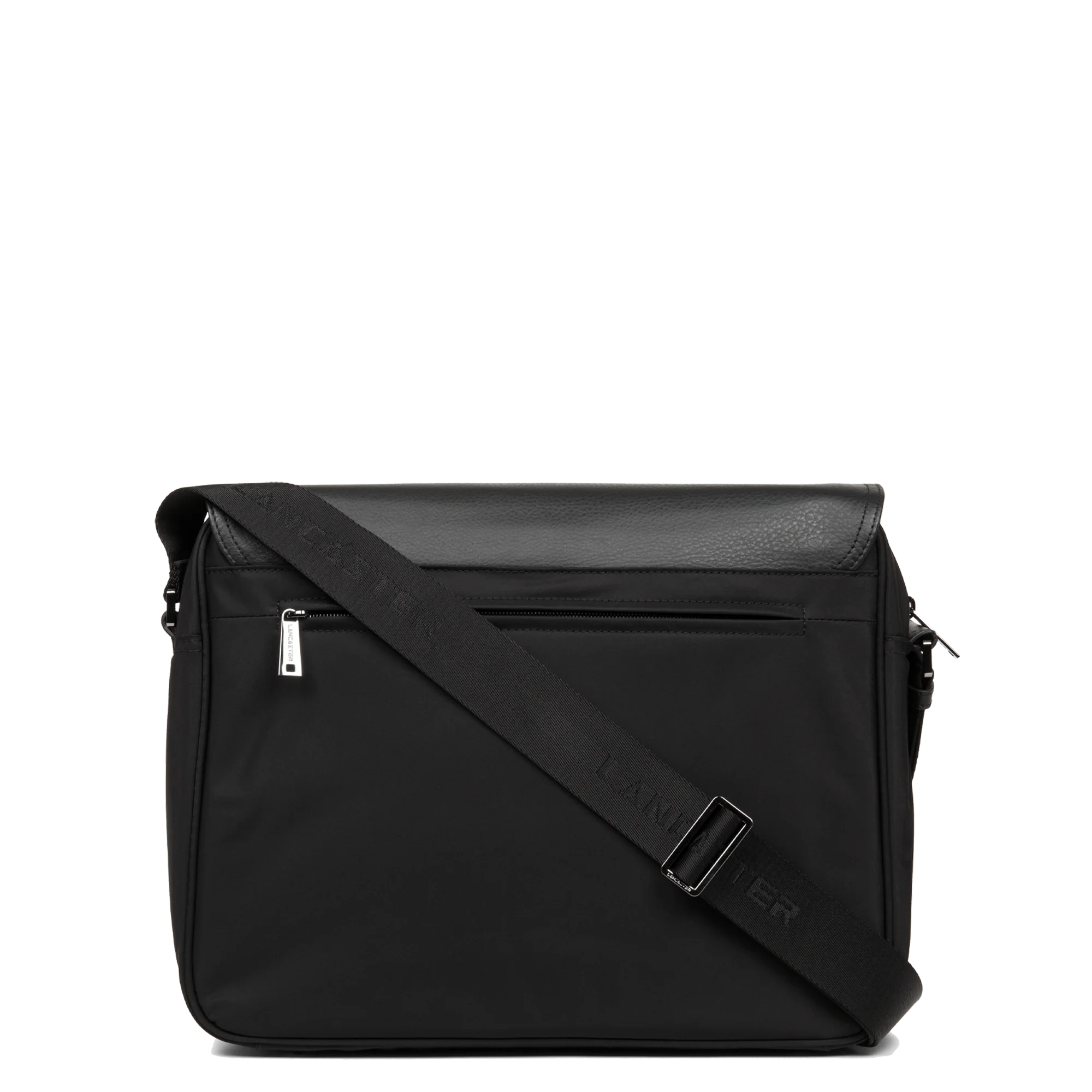 Sac messenger - Basic Sport Men's - Image 4