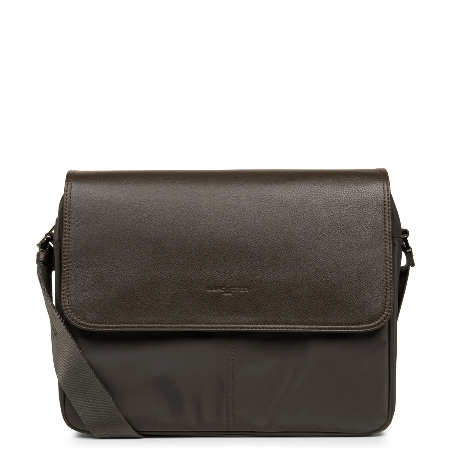 Sac messenger - Basic Sport Men's - Image 6