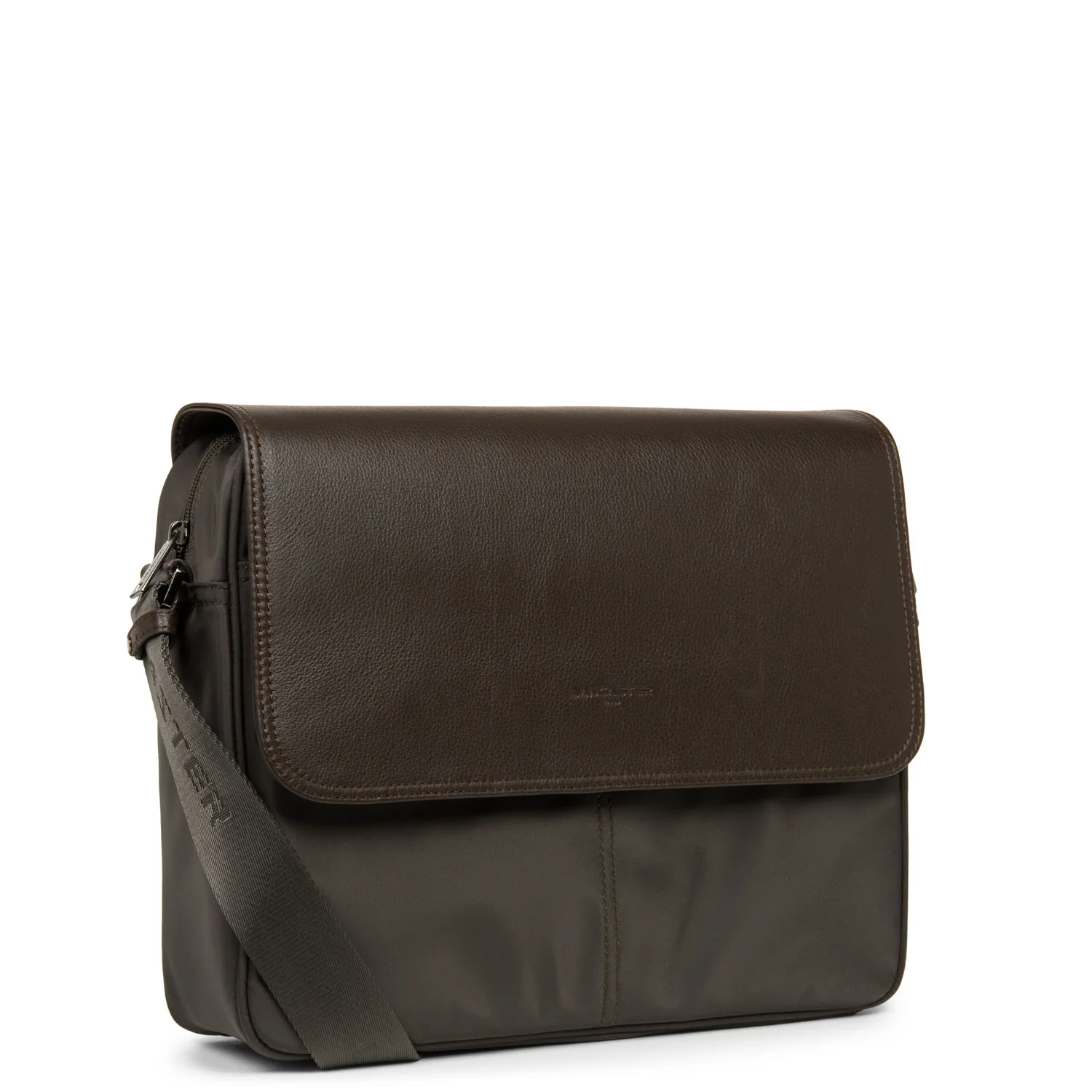 Sac messenger - Basic Sport Men's - Image 7
