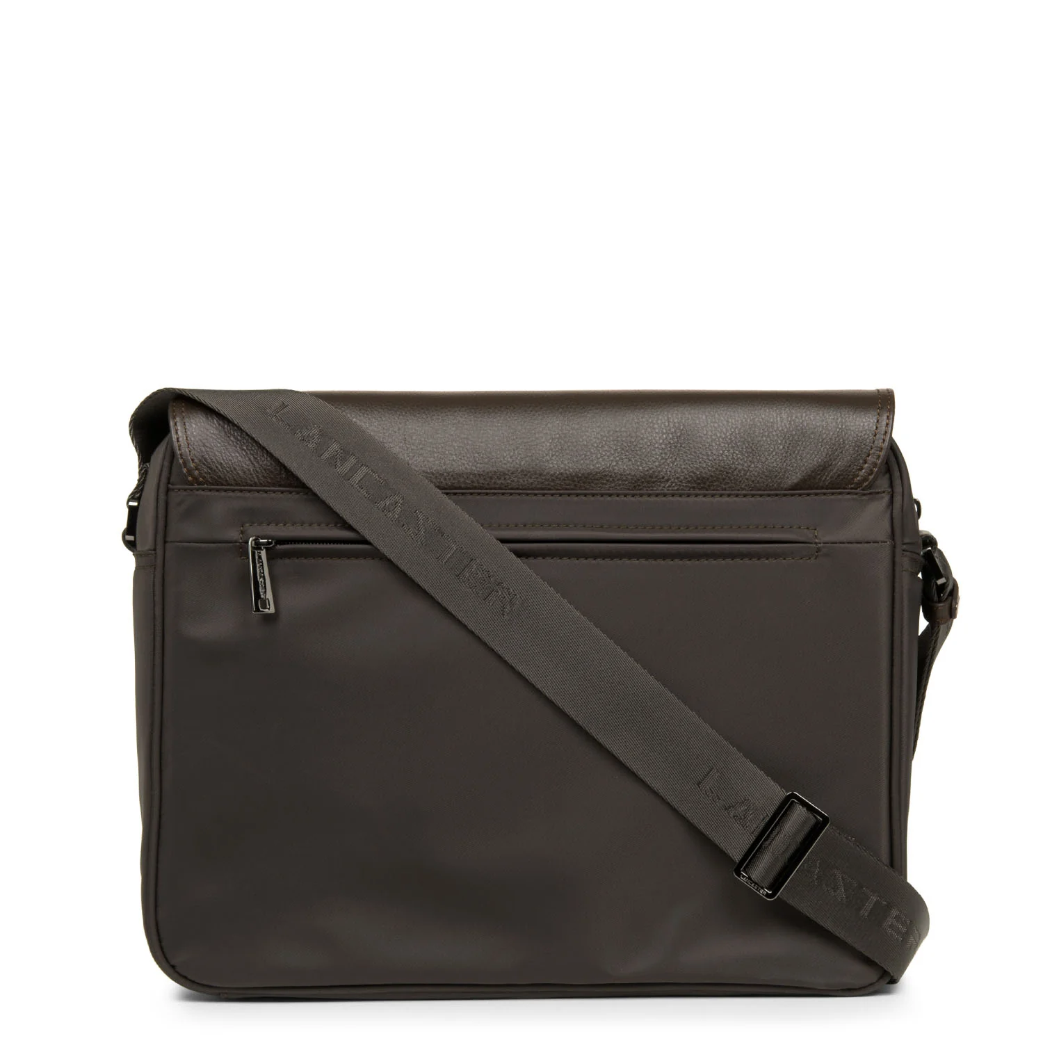 Sac messenger - Basic Sport Men's - Image 8