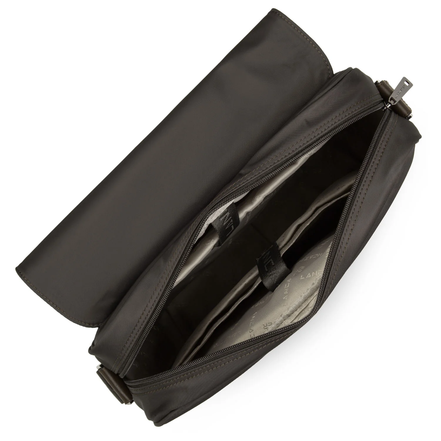 Sac messenger - Basic Sport Men's - Image 9