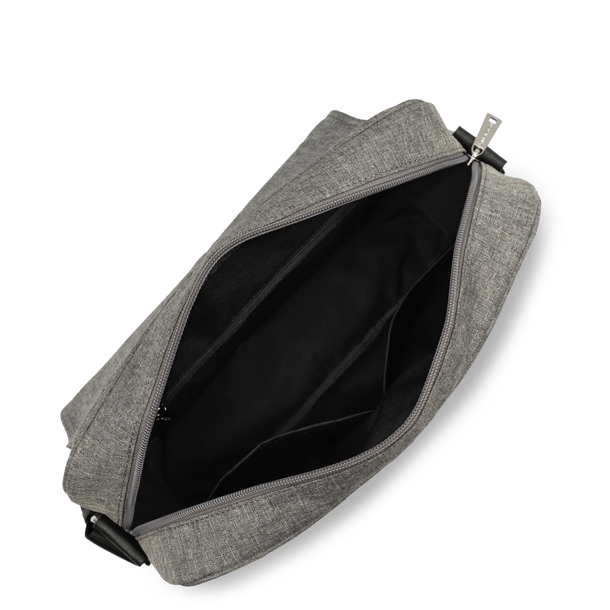 Sac messenger - Smart - Image 15