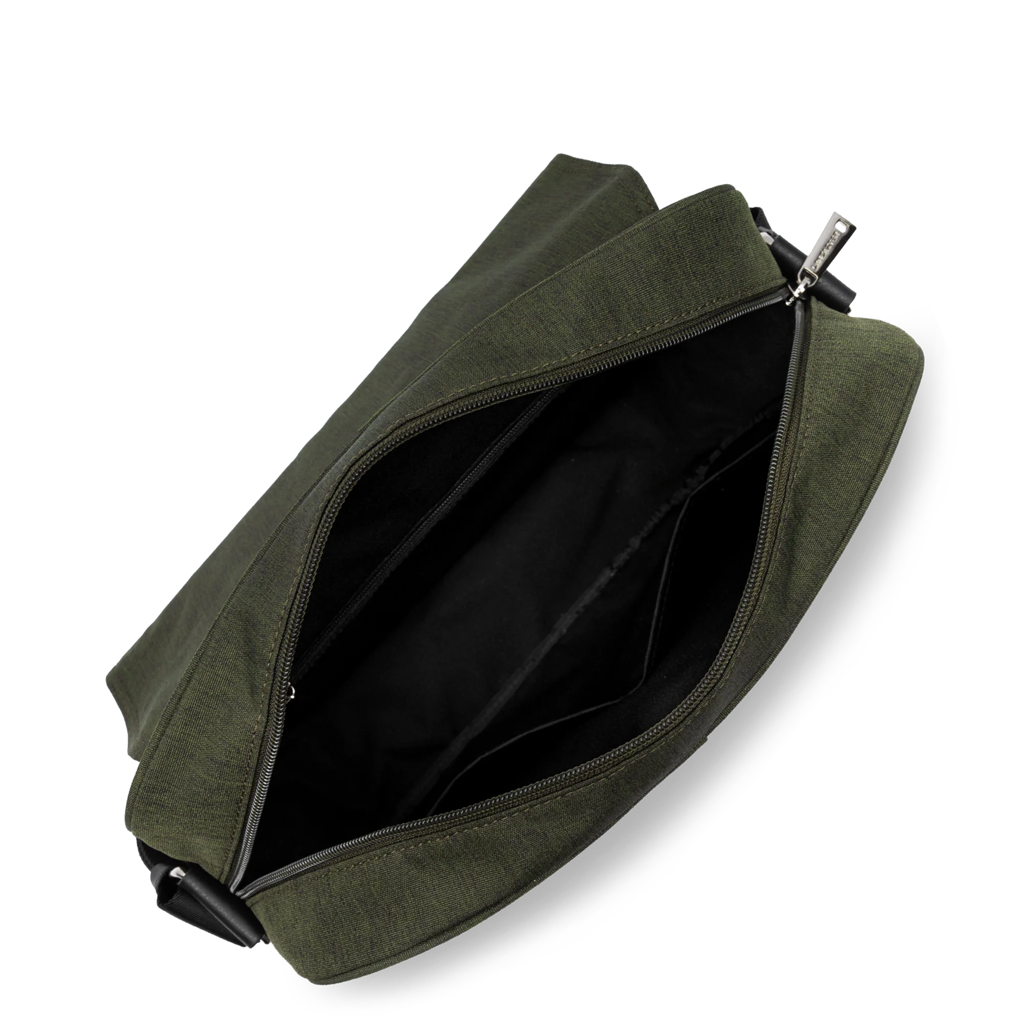 Sac messenger - Smart - Image 19