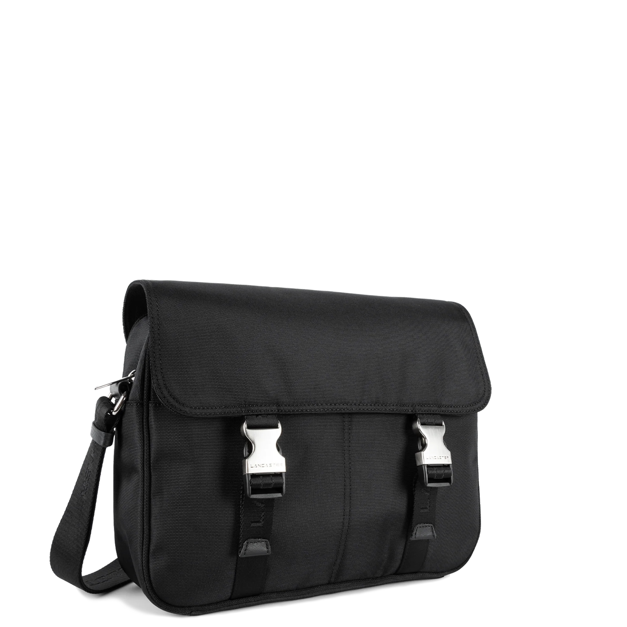 Sac messenger - Smart - Image 3