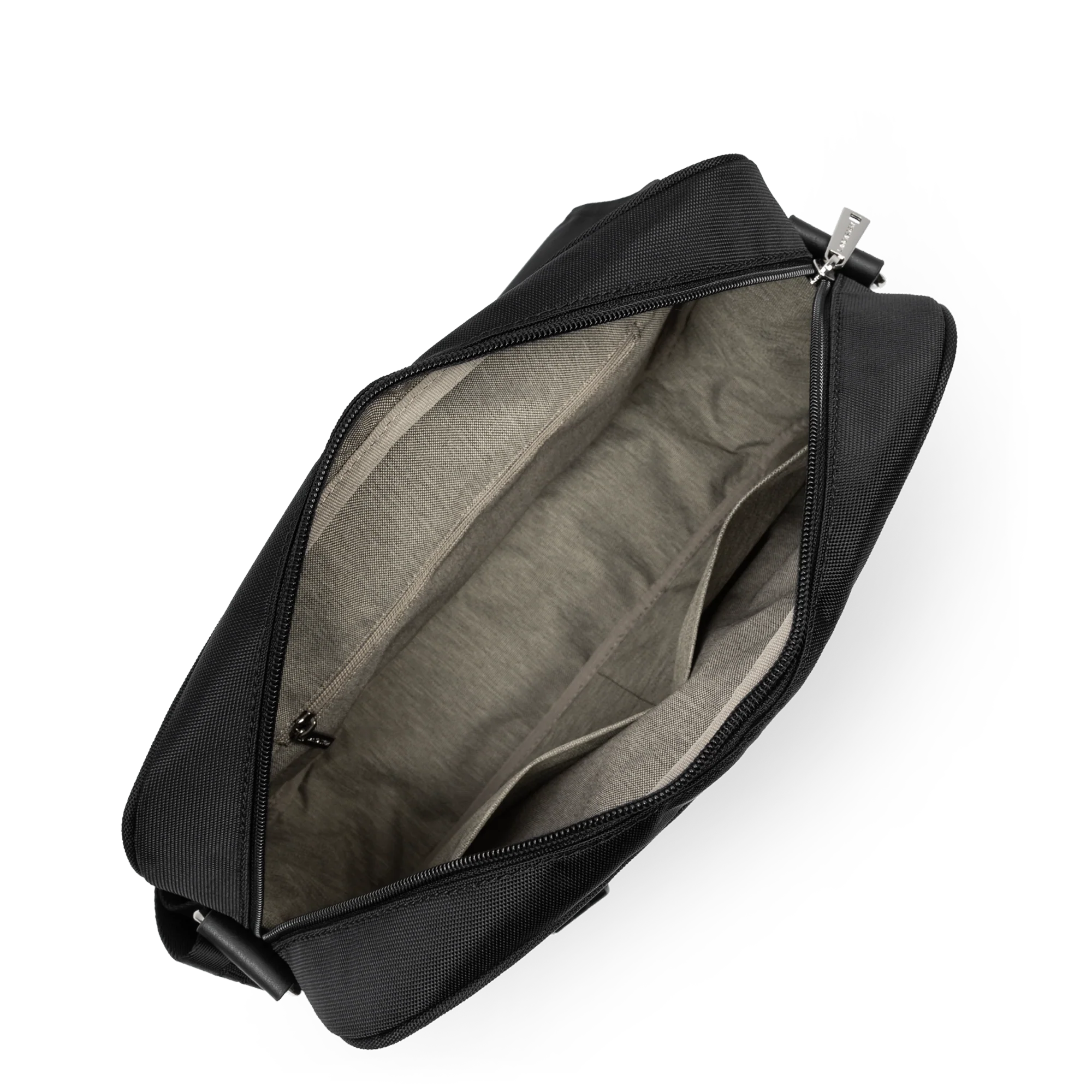 Sac messenger - Smart - Image 5