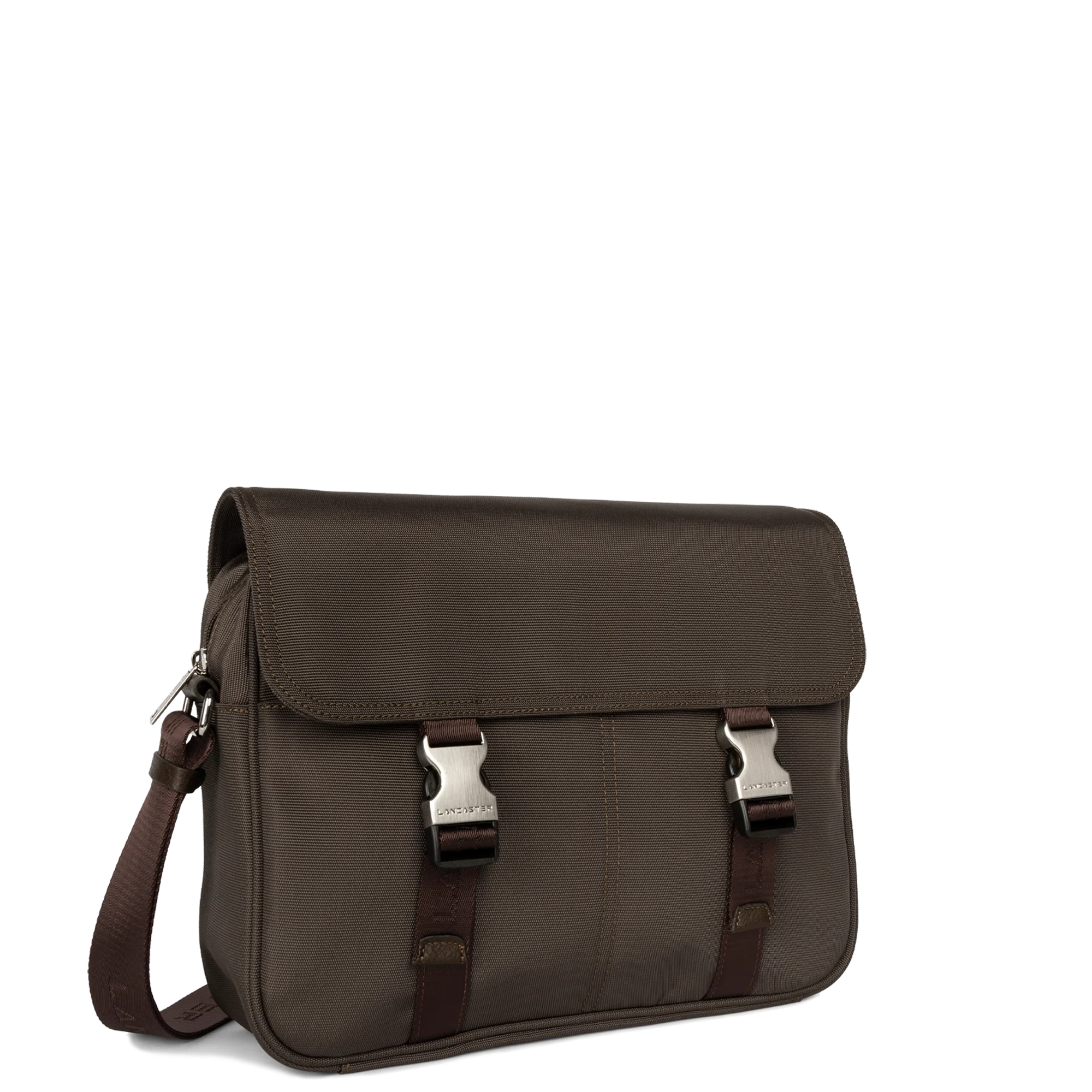 Sac messenger - Smart - Image 8