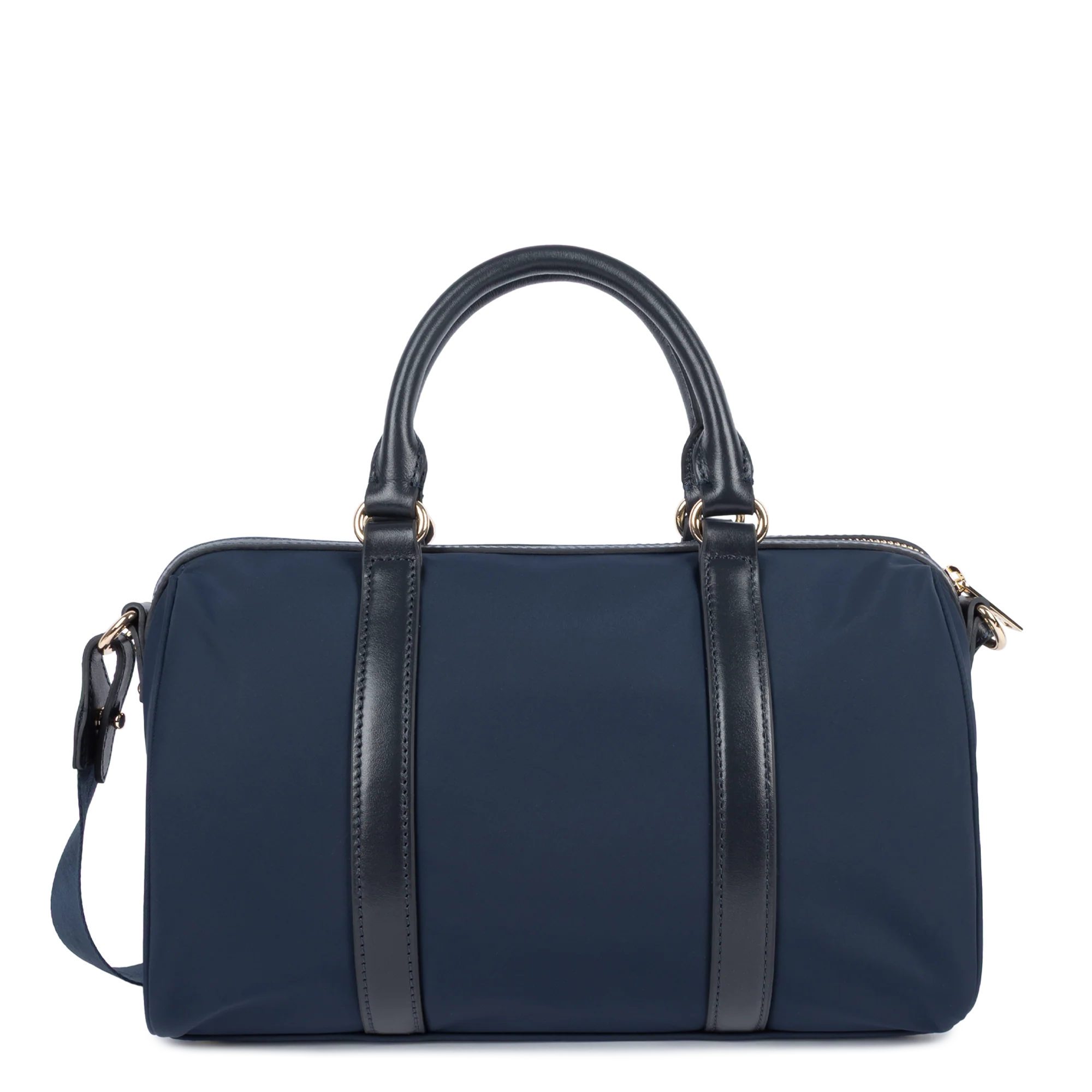 Sac polochon - Basic Ana - Image 14