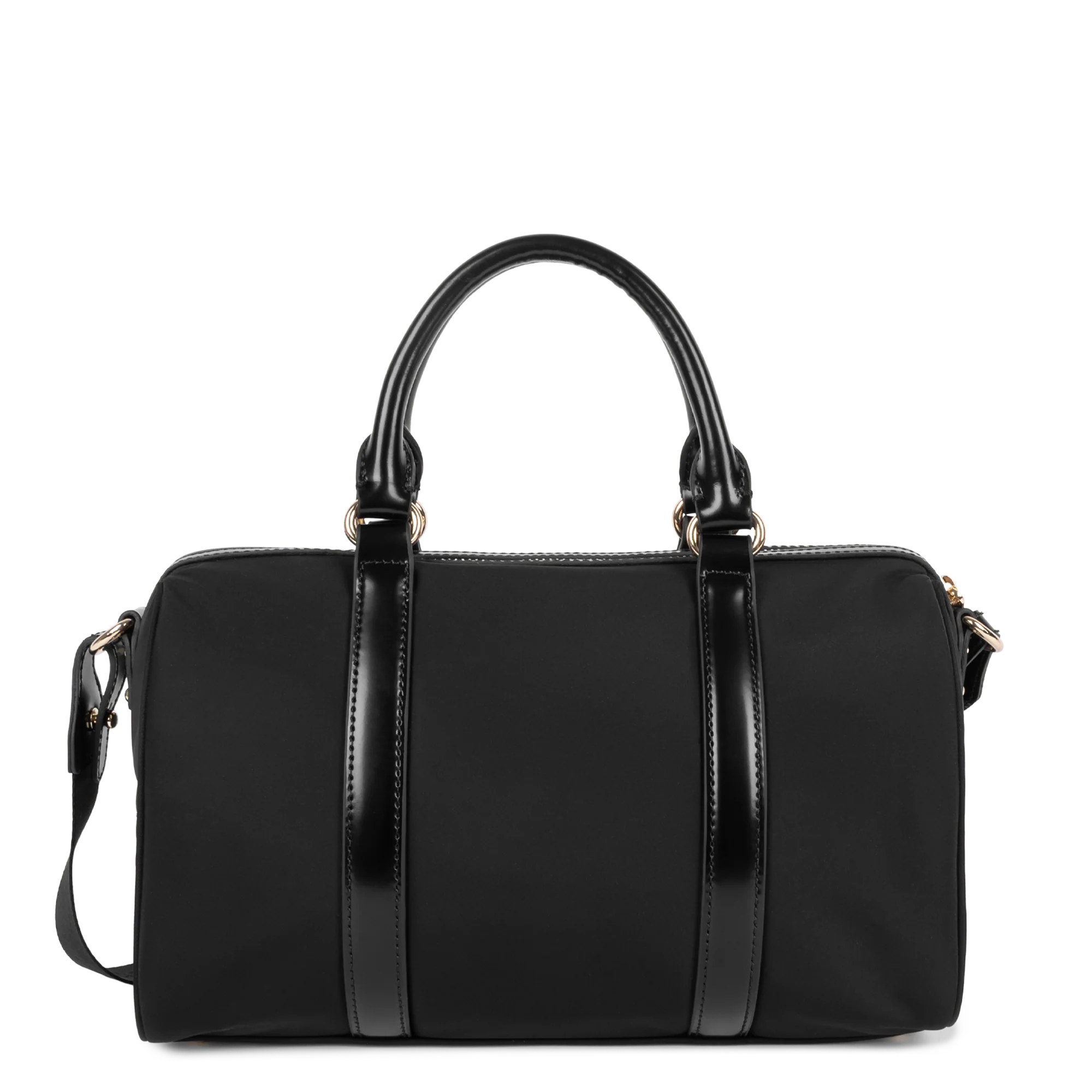 Sac polochon - Basic Ana - Image 7